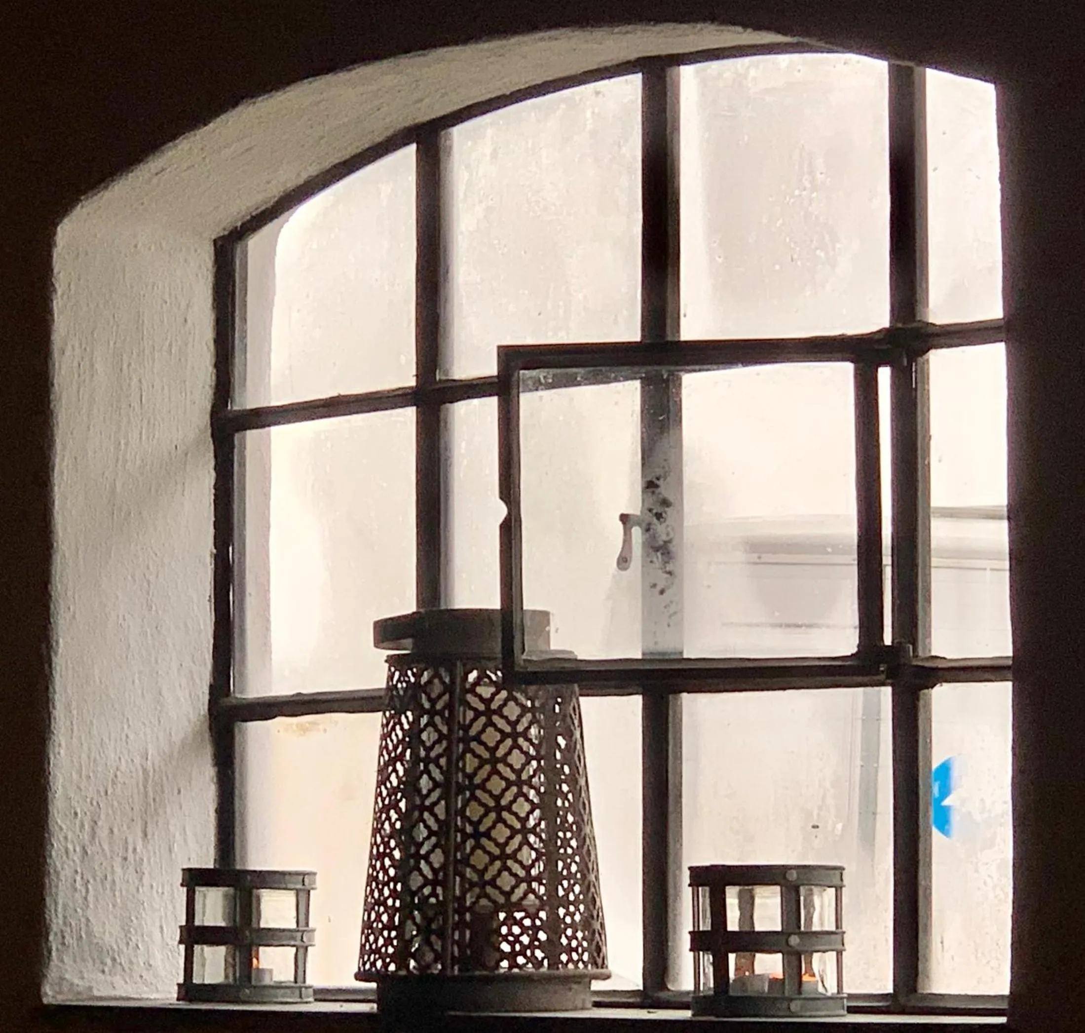 Dorisberg B&B - The Stables