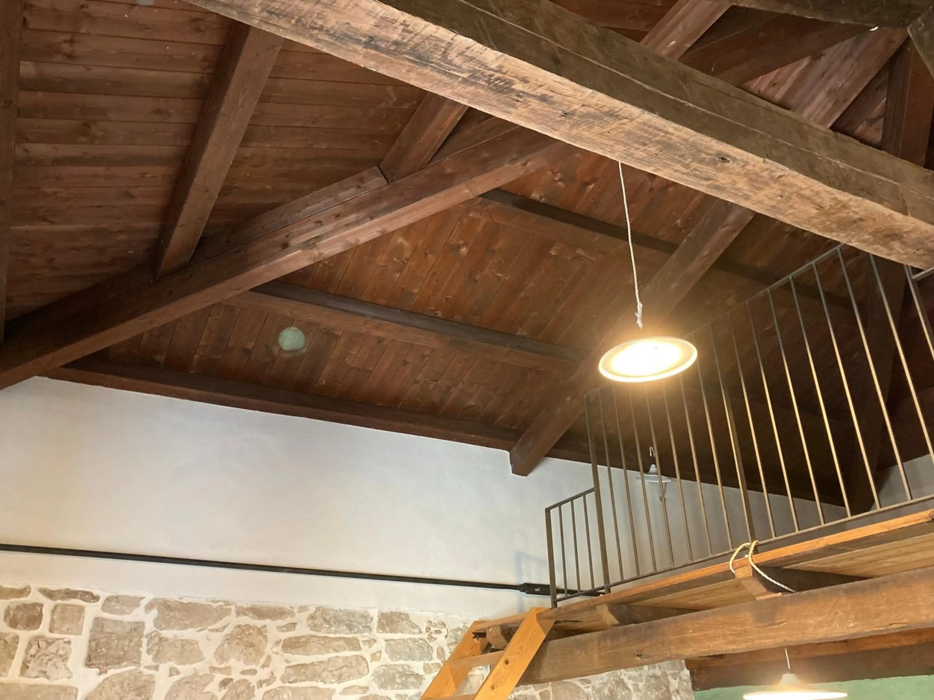 Antica Taverna del Principe