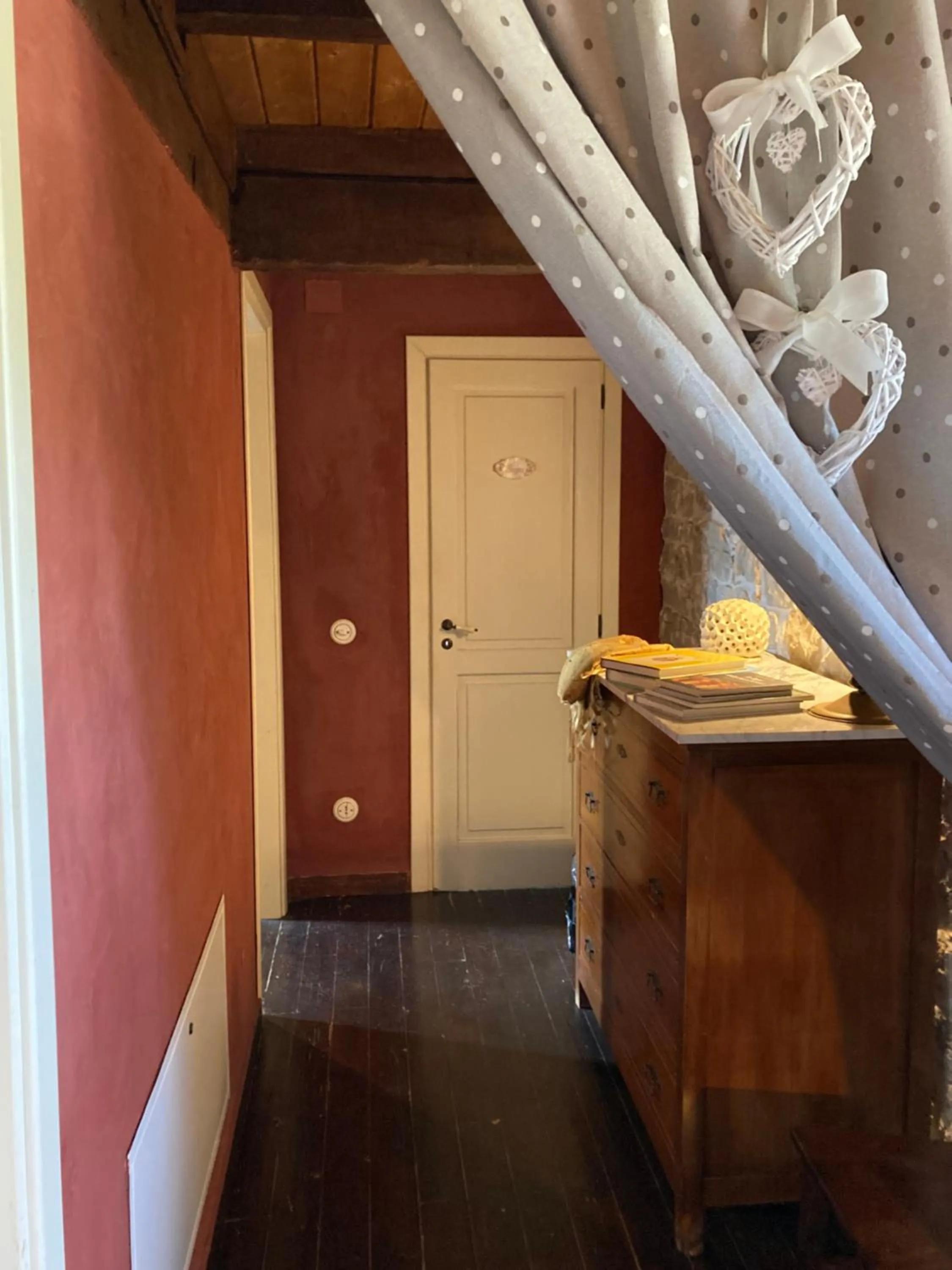 Antica Taverna del Principe