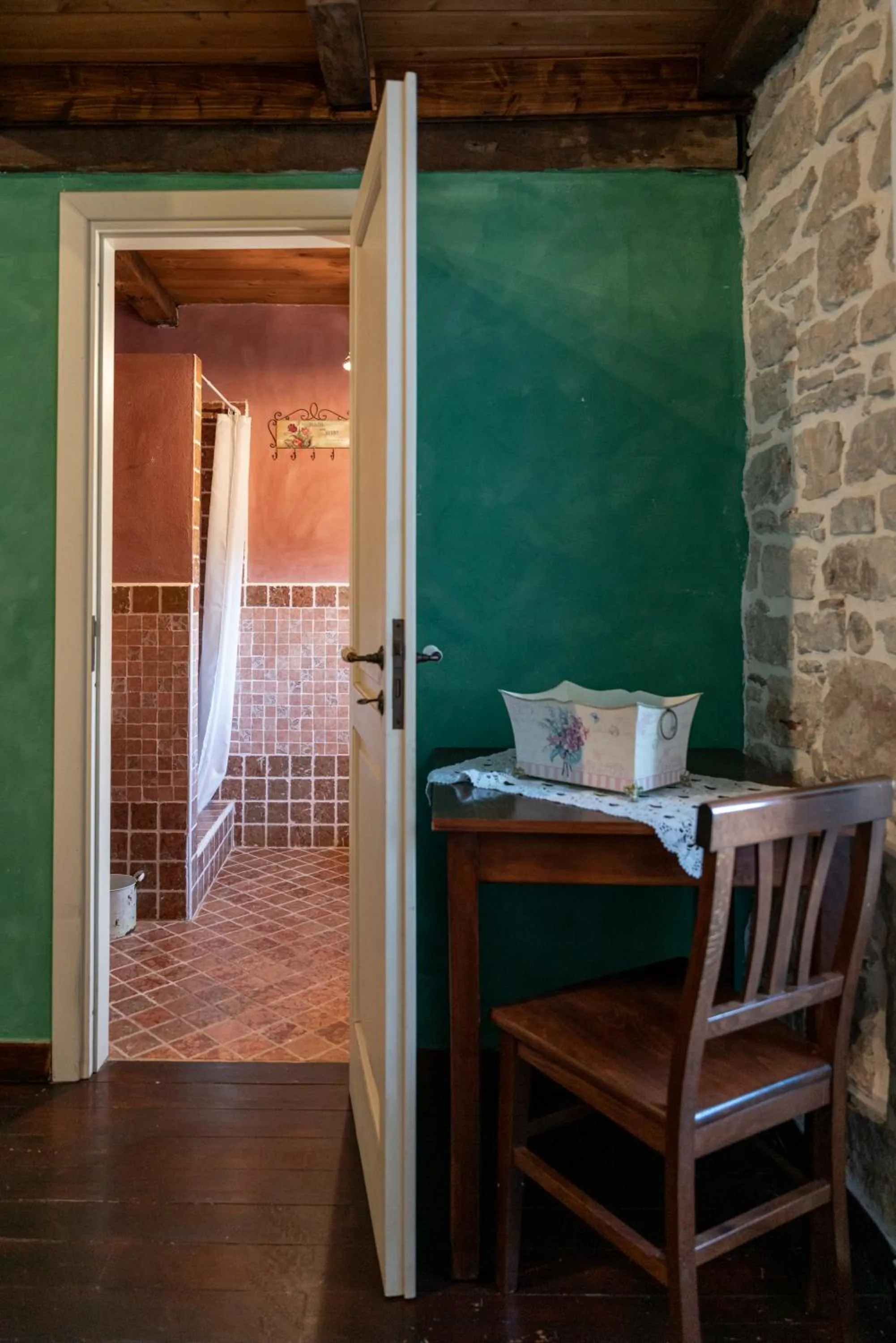 Antica Taverna del Principe