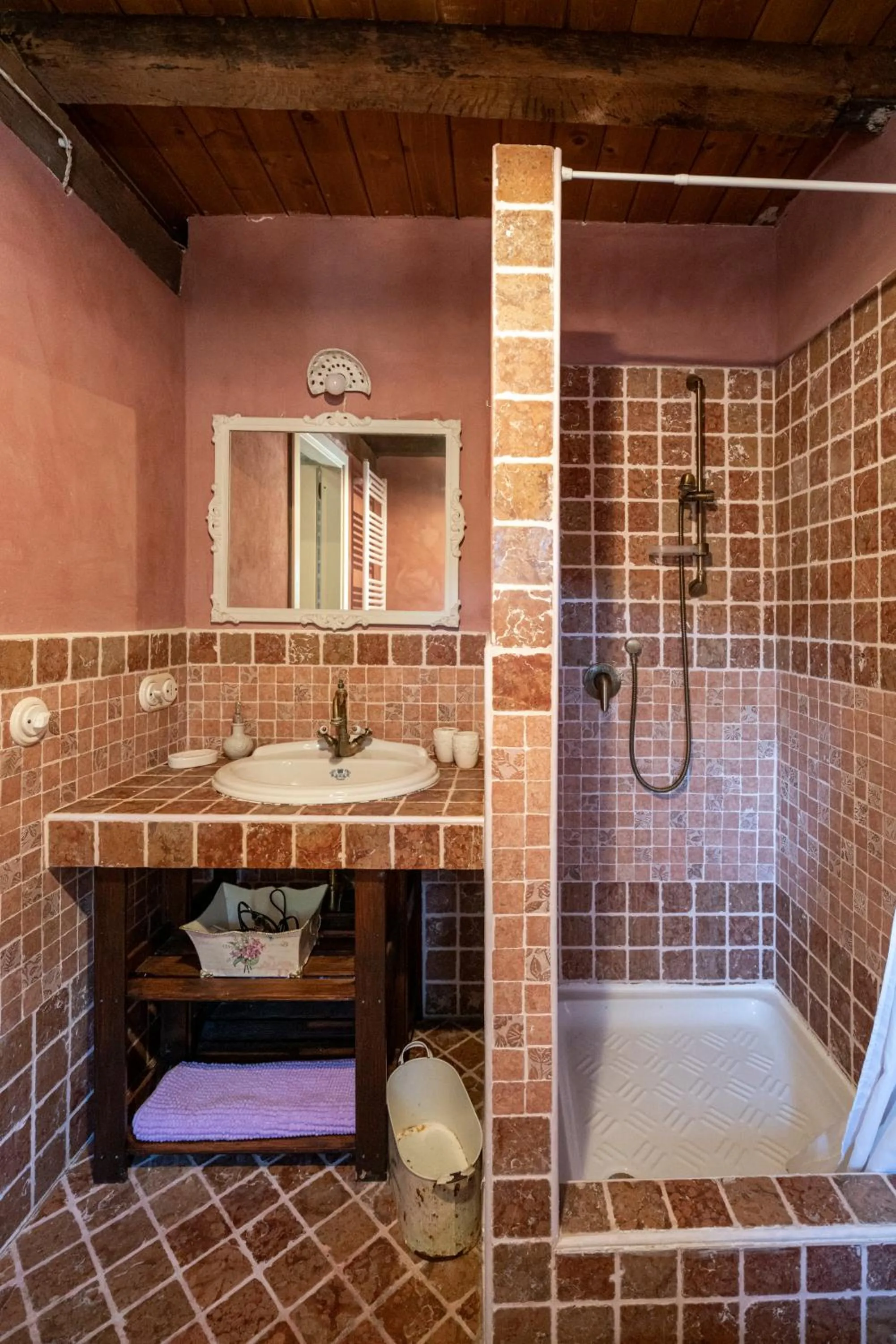 Antica Taverna del Principe