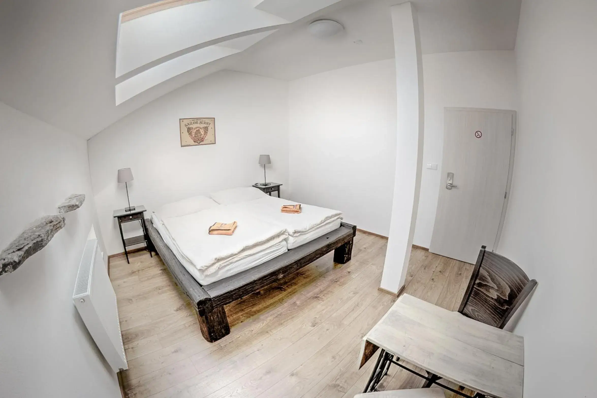 Cuba Bar & Hostel Cuba Bar & Hostel