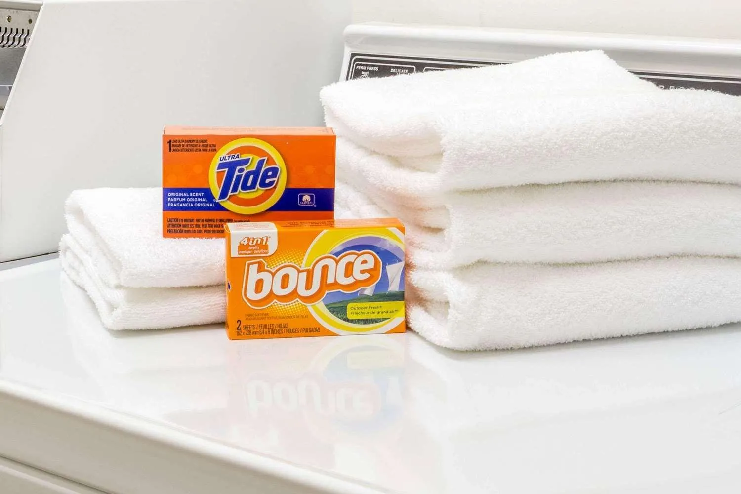 Area and facilities in Super 8 by Wyndham Mokena/Frankfort /I-80