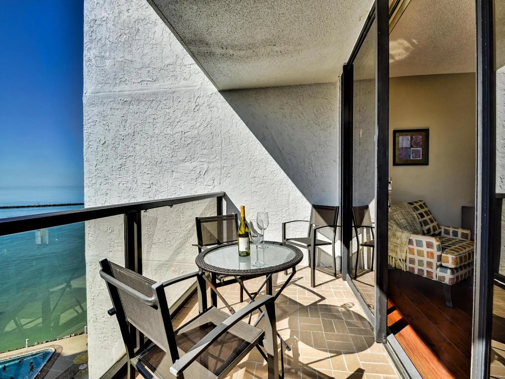 440 West Condo 1101N 440 West Condo 1101N