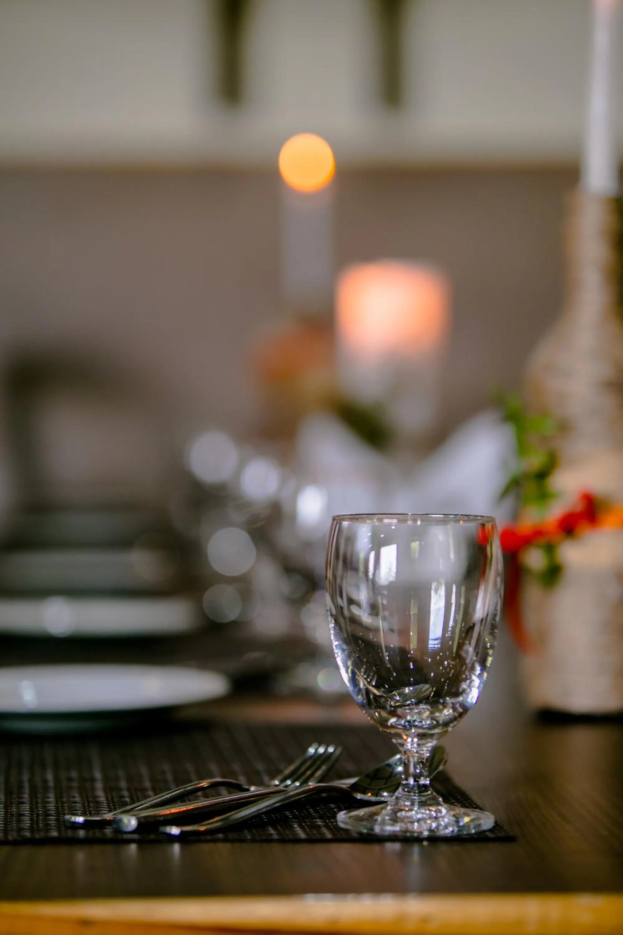 Food and drinks in Niraamaya Retreats Aradura Kohima