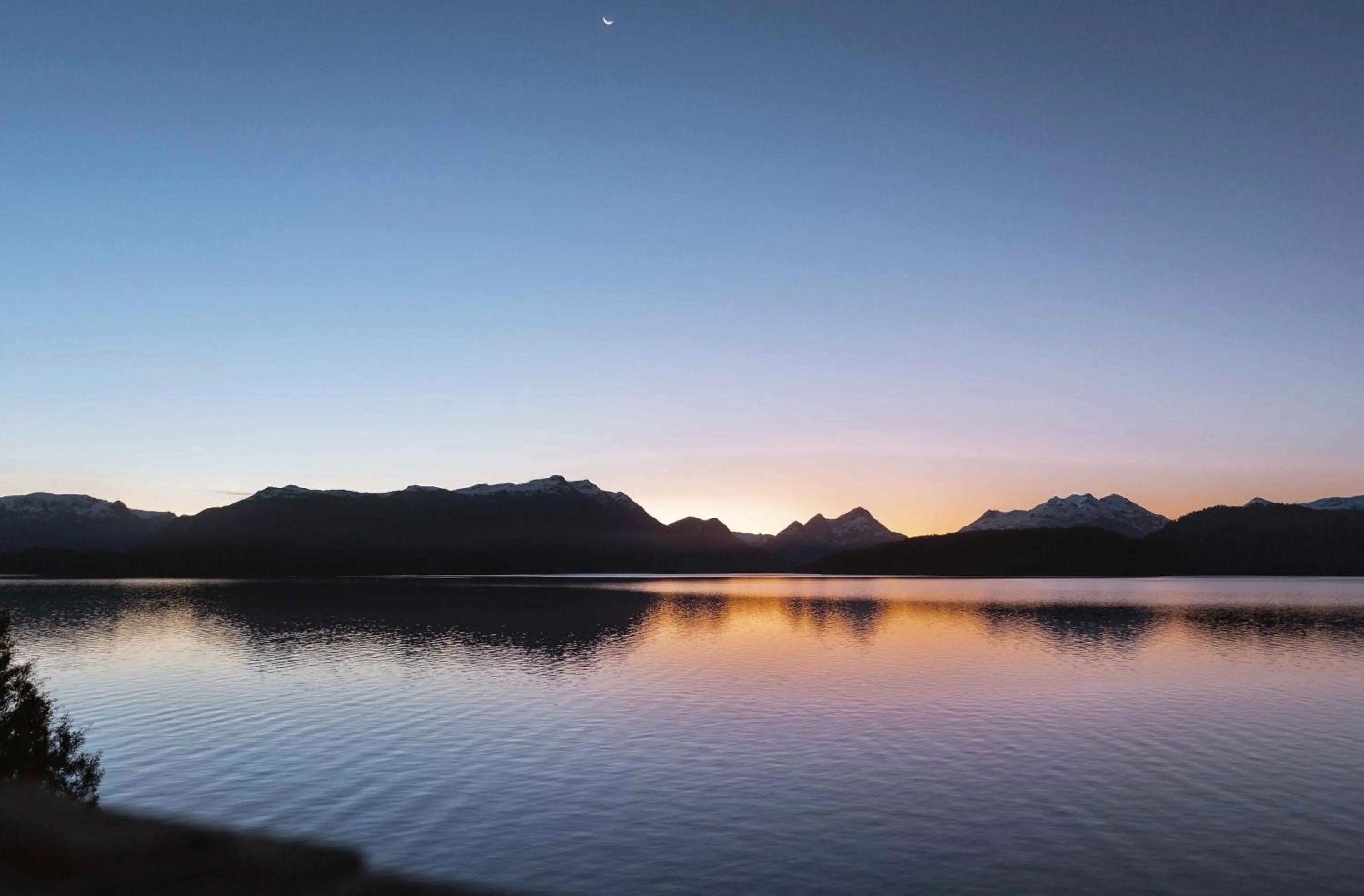 El Faro Boutique Hotel & Spa by DON