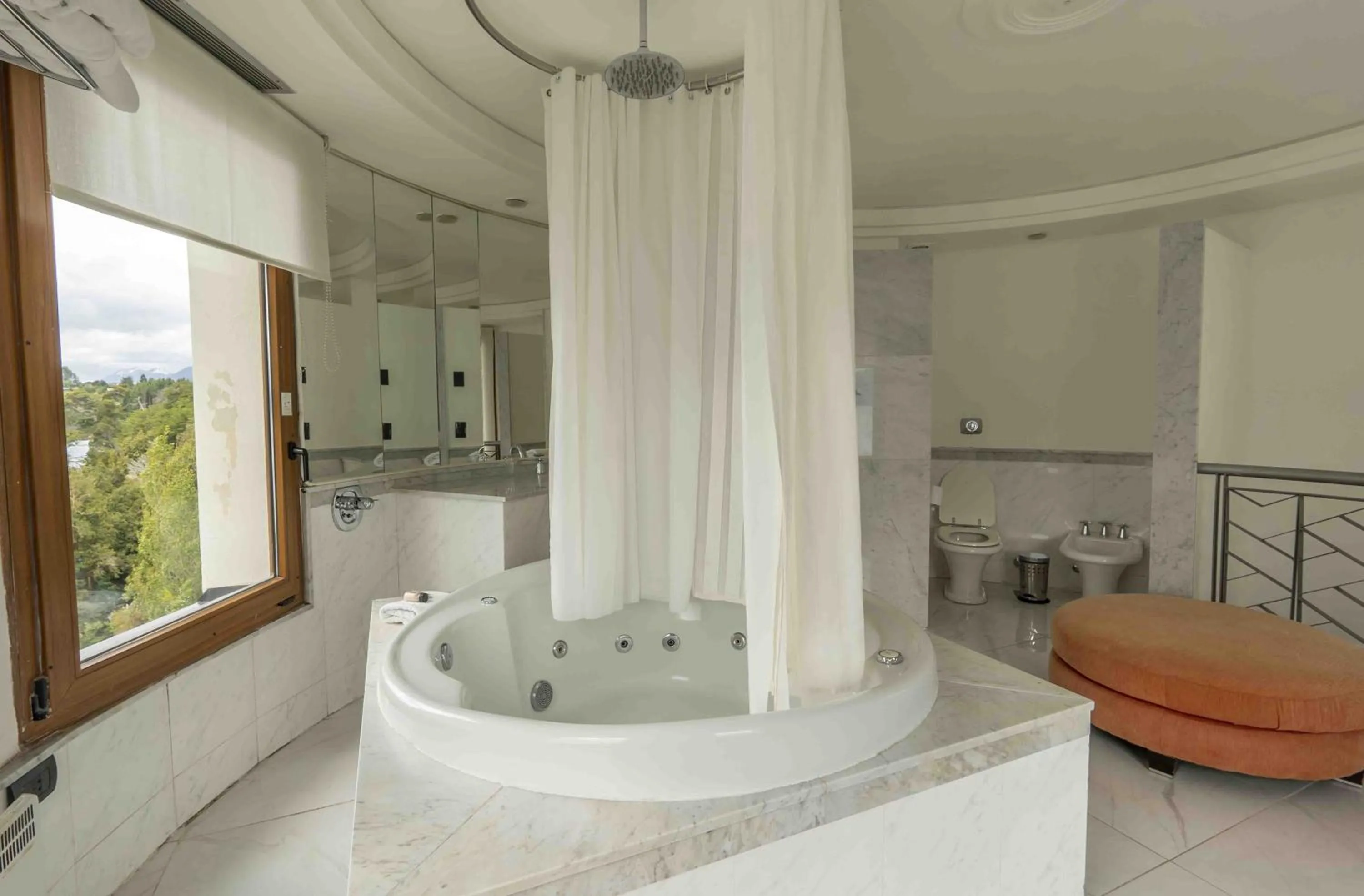 El Faro Boutique Hotel & Spa by DON