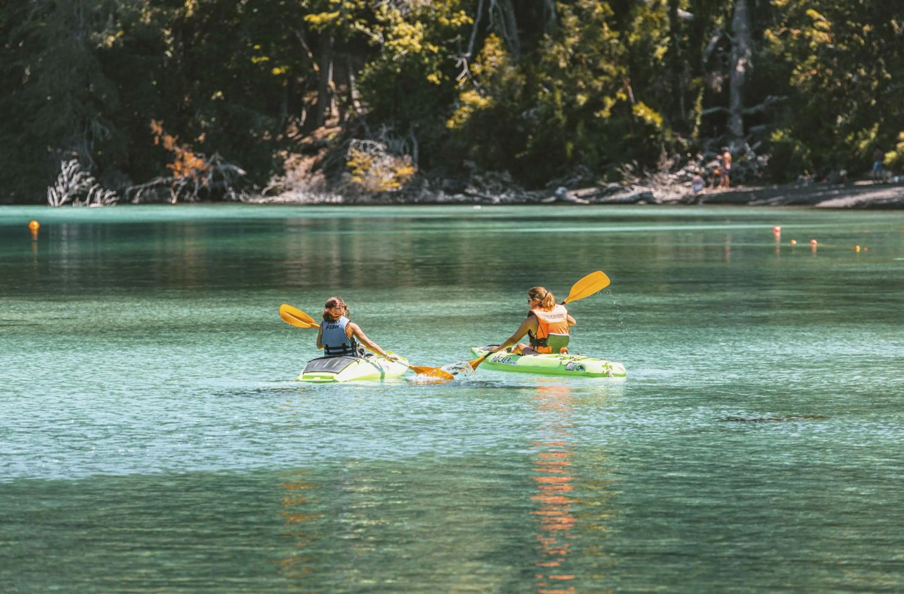 El Faro Boutique Hotel & Spa by DON