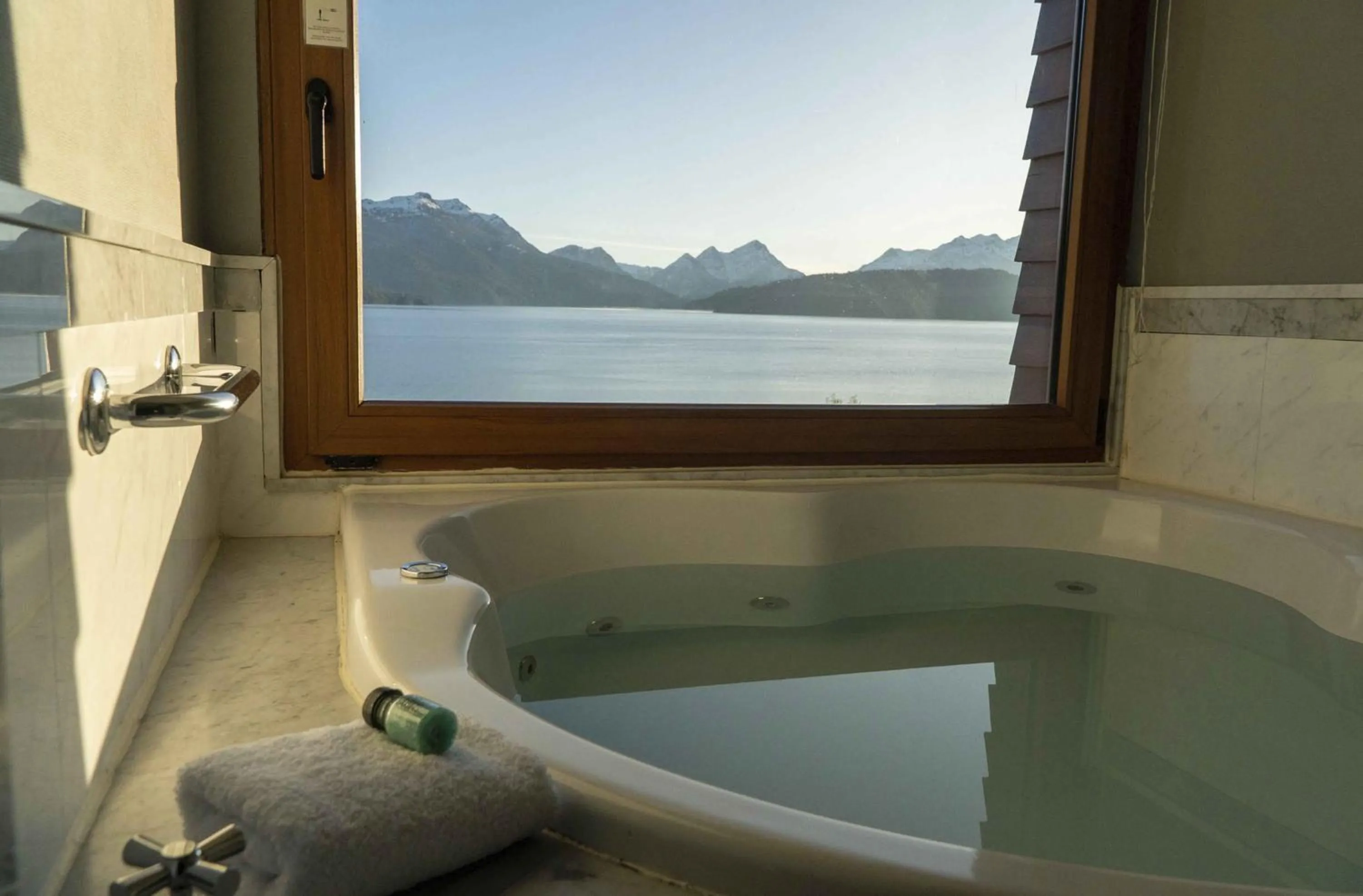 El Faro Boutique Hotel & Spa by DON