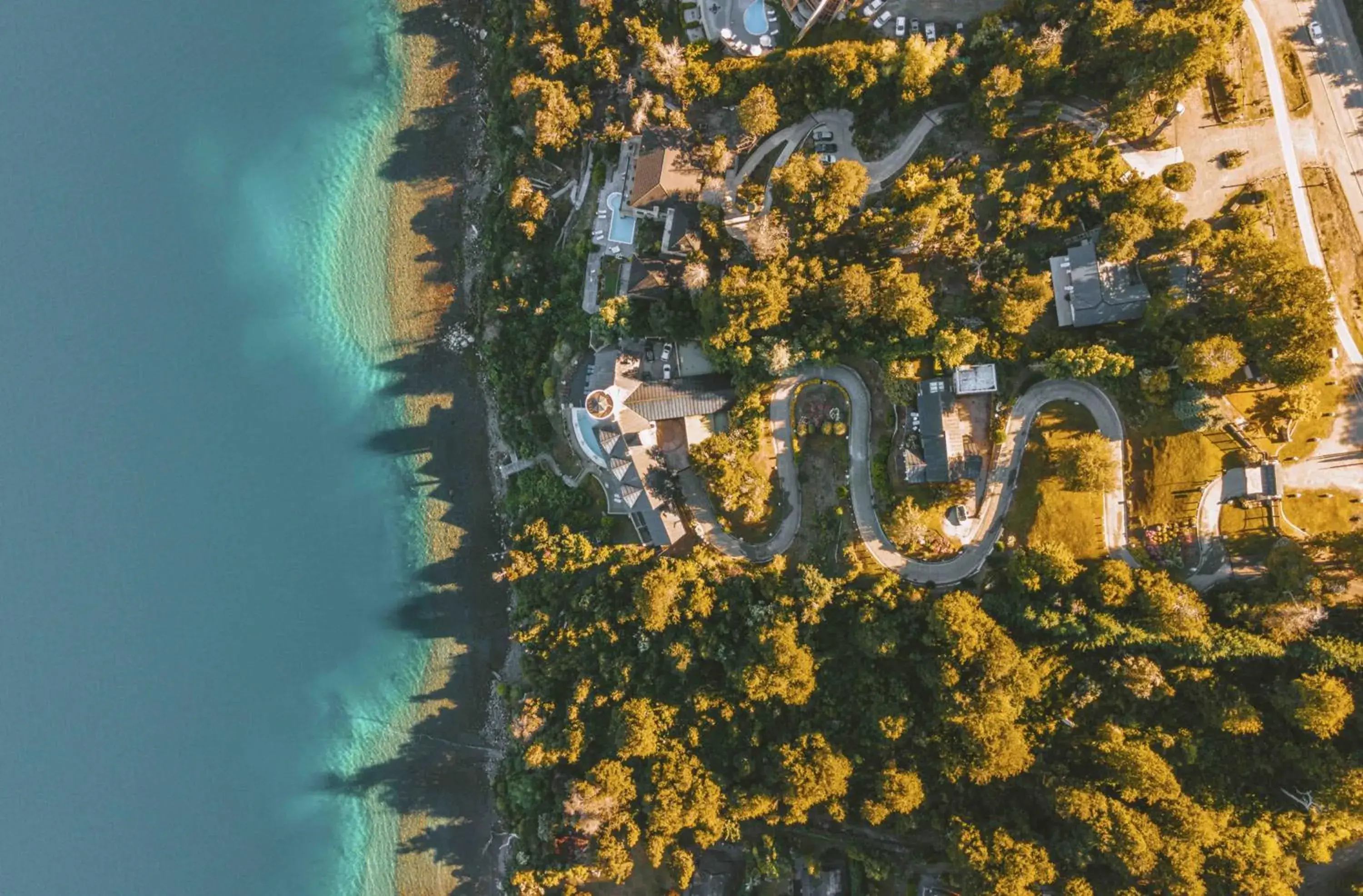 El Faro Boutique Hotel & Spa by DON El Faro Boutique Hotel & Spa by DON