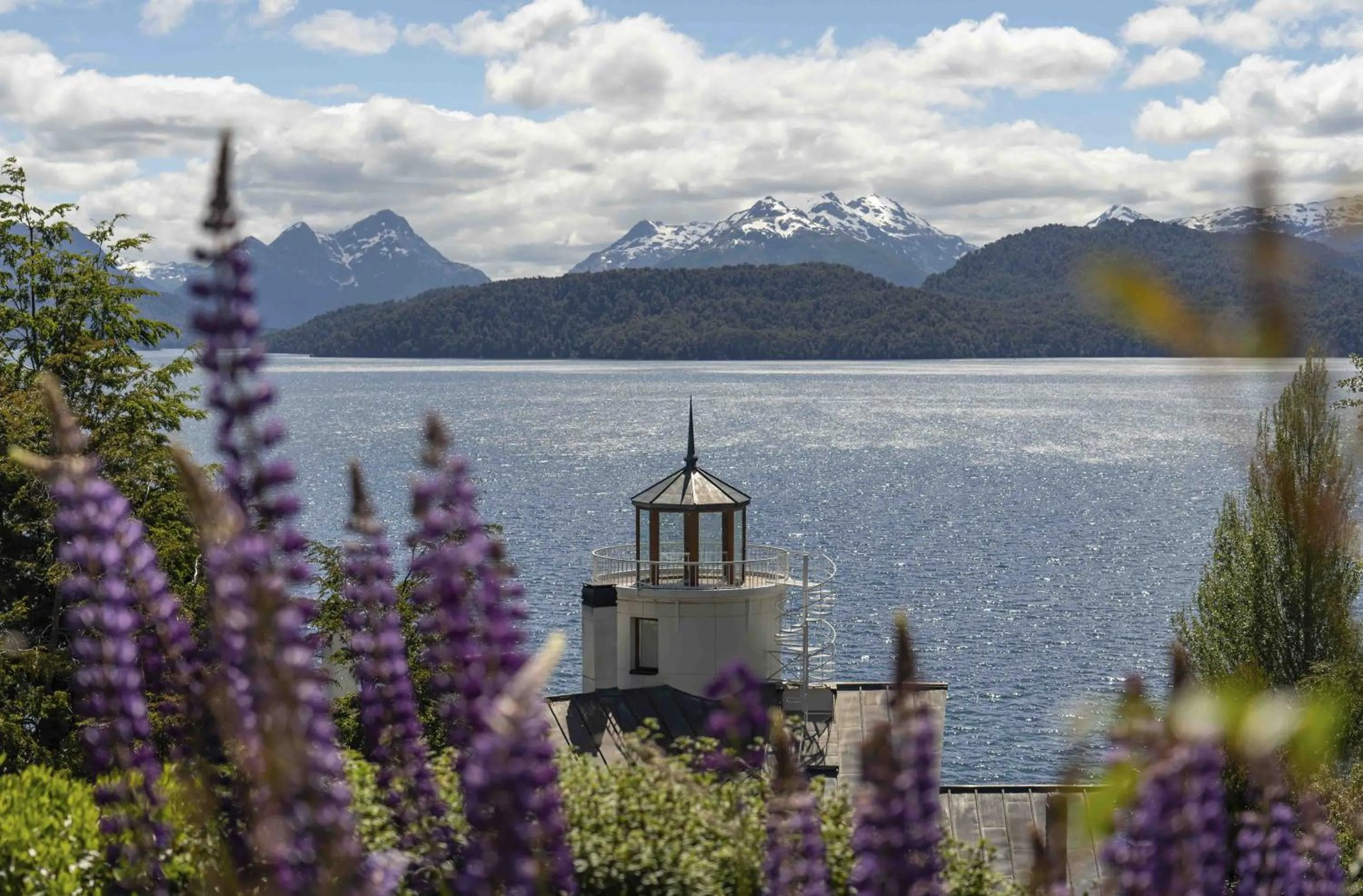 El Faro Boutique Hotel & Spa by DON