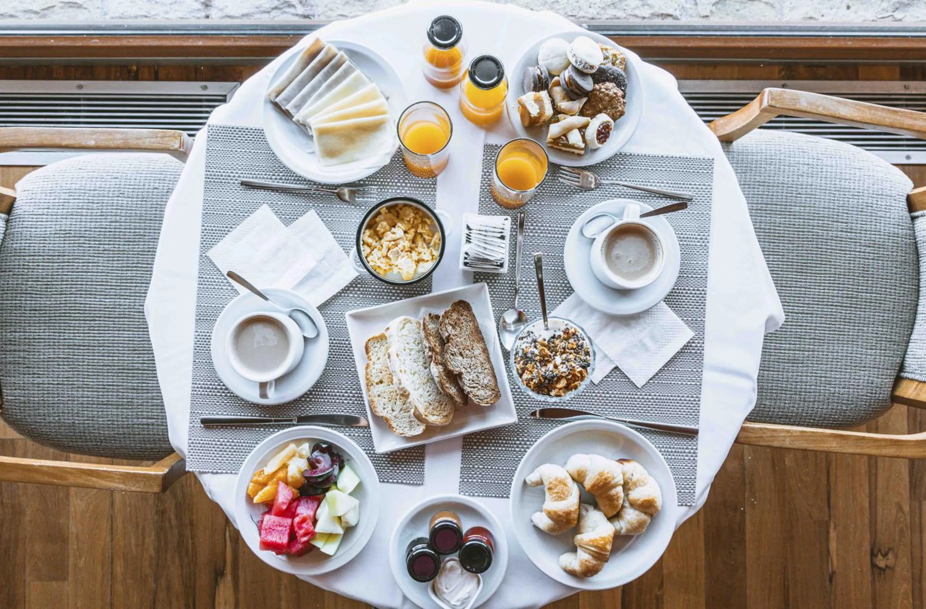 El Faro Boutique Hotel & Spa by DON