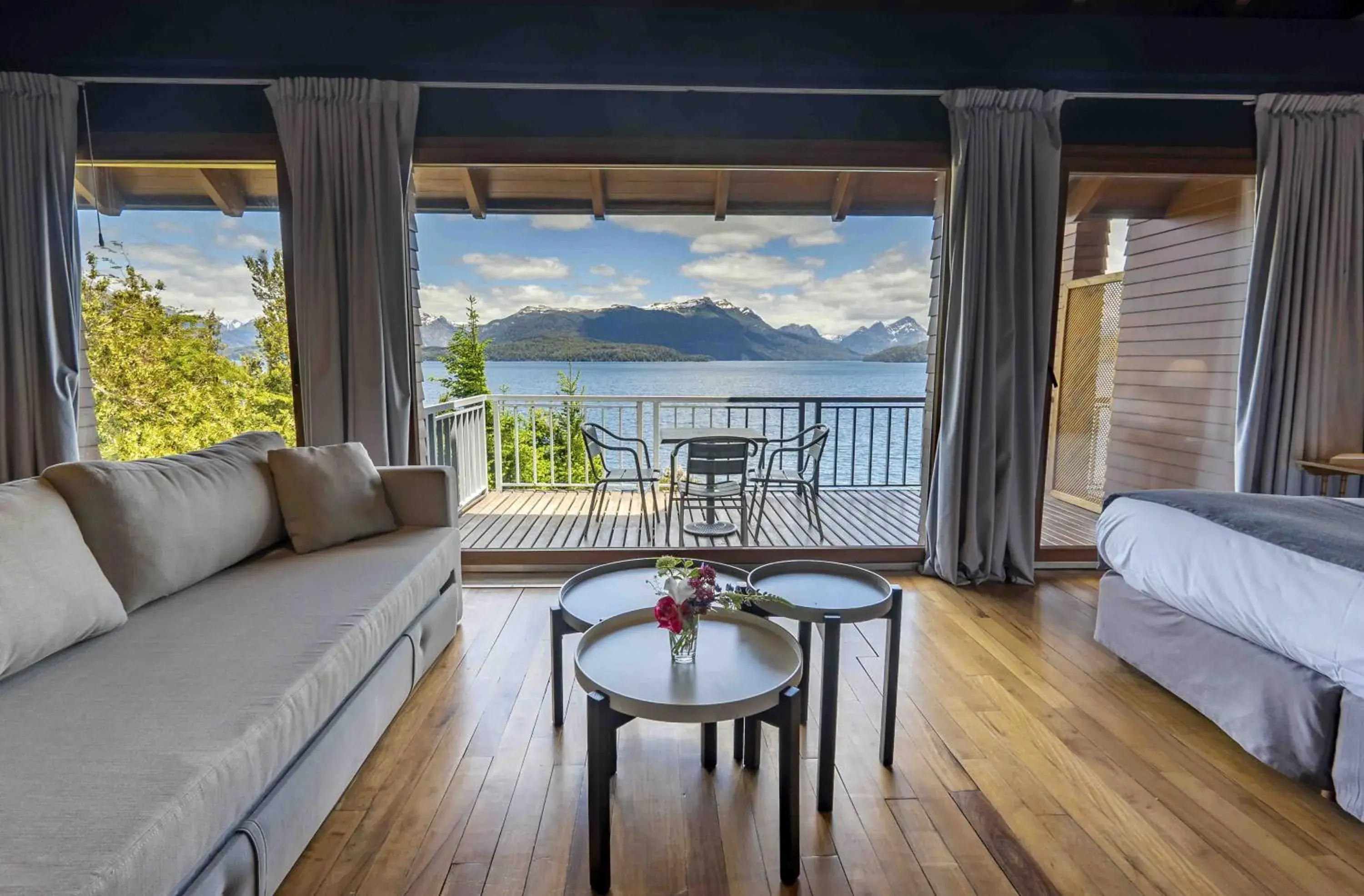 El Faro Boutique Hotel & Spa by DON El Faro Boutique Hotel & Spa by DON