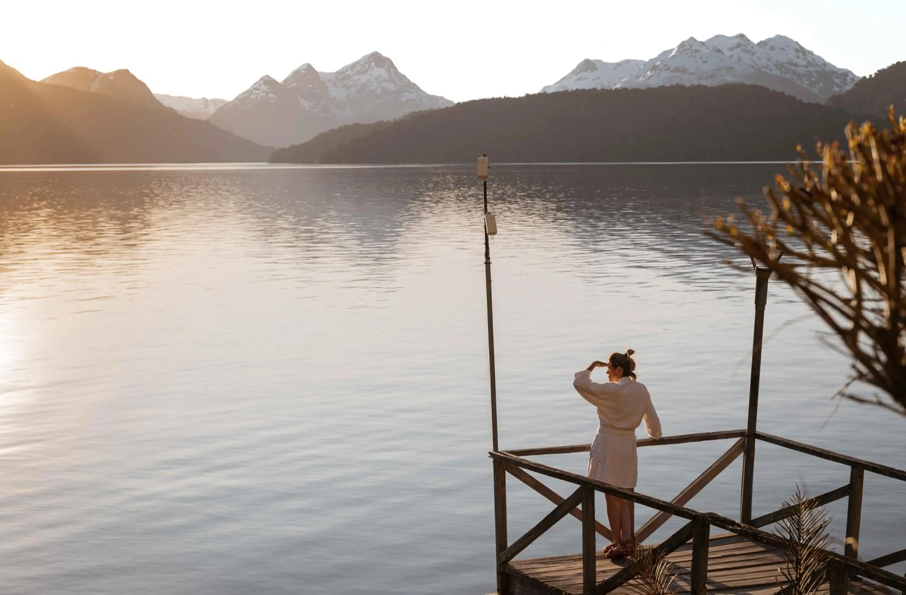 El Faro Boutique Hotel & Spa by DON