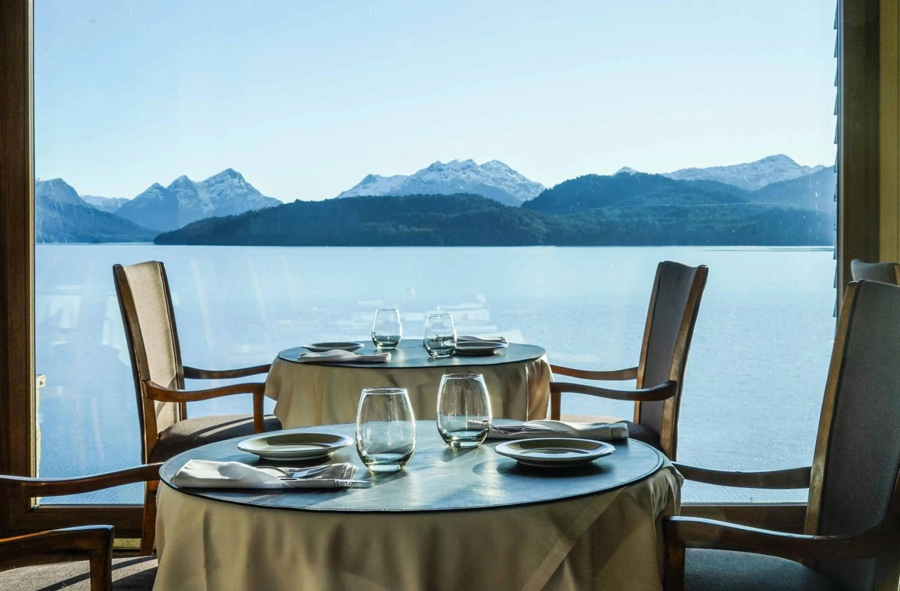 El Faro Boutique Hotel & Spa by DON