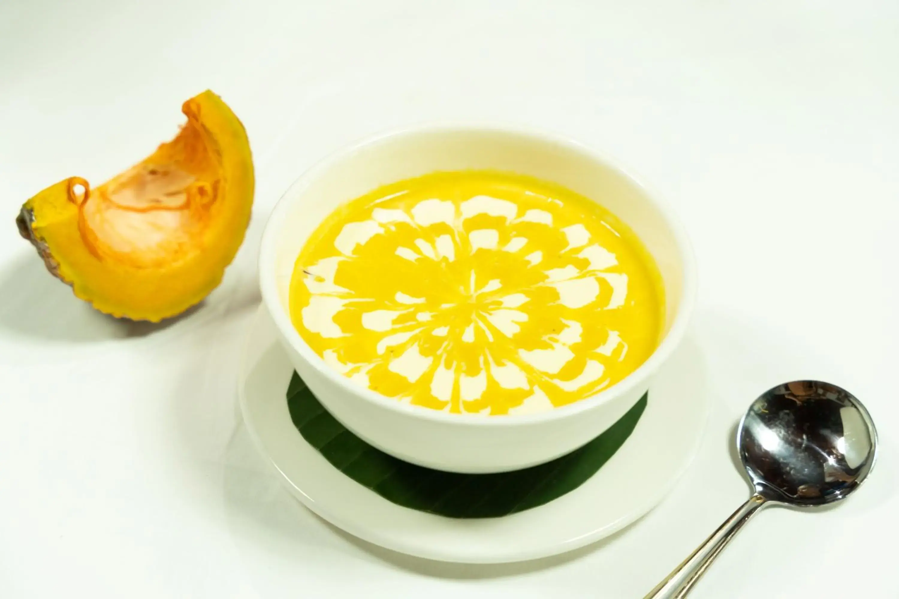 Food in Muangthong Boutique Hotel Food in Muangthong Boutique Hotel