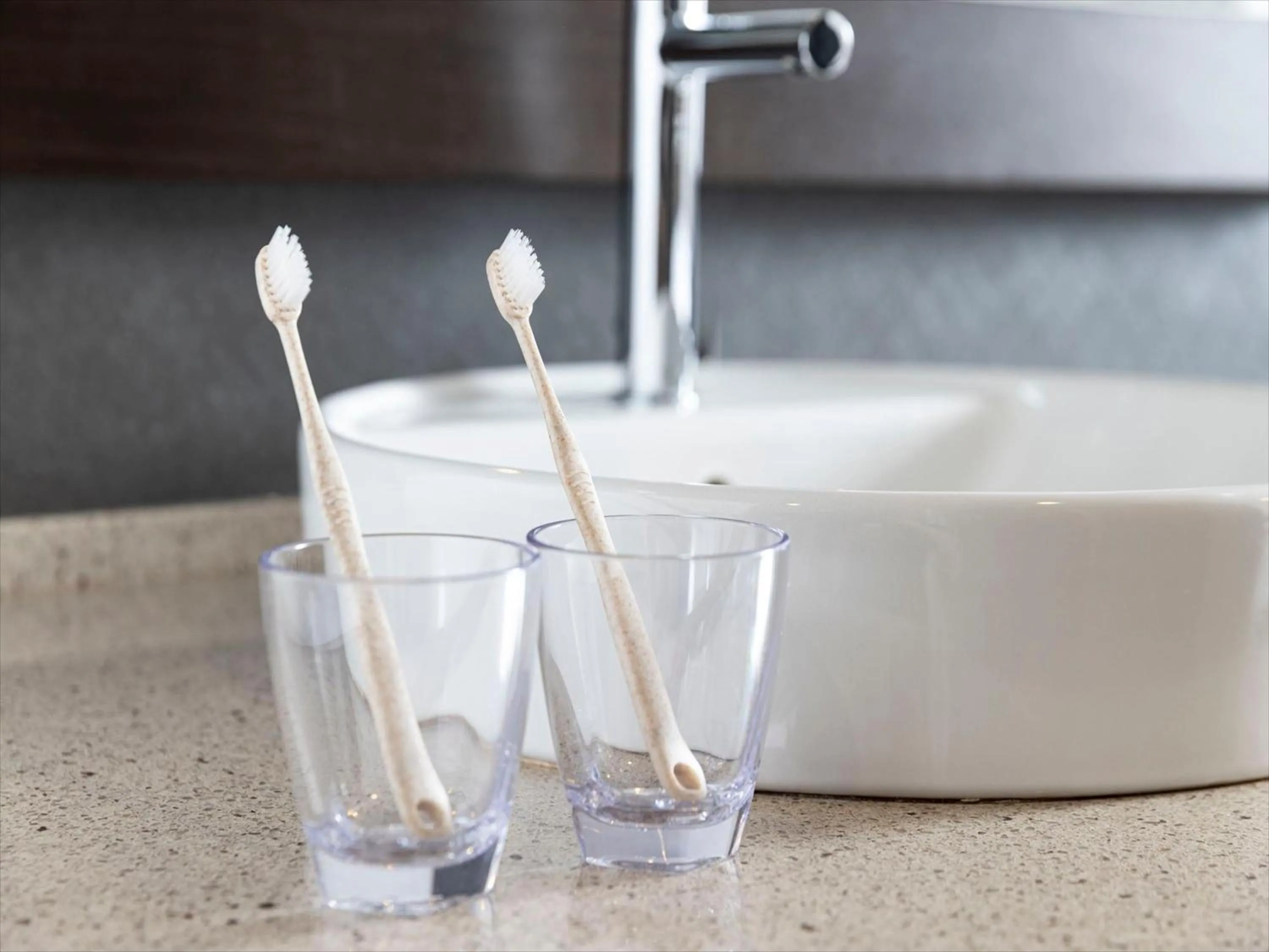 Area and facilities in Tokyu Stay Kamata - Tokyo Haneda