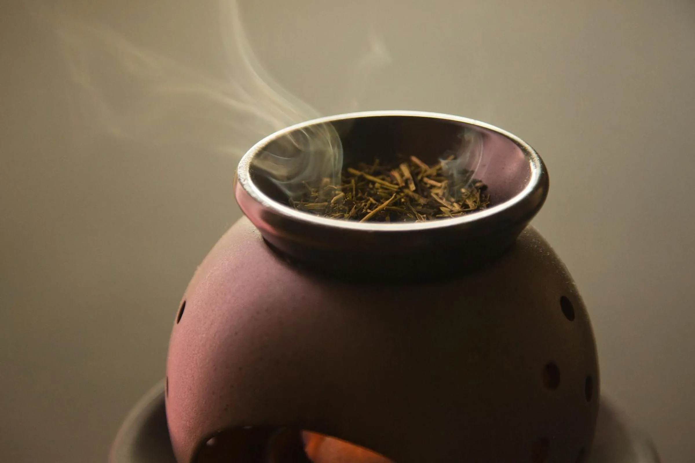 Photo of the whole room in Toba View Hotel Hanashinju