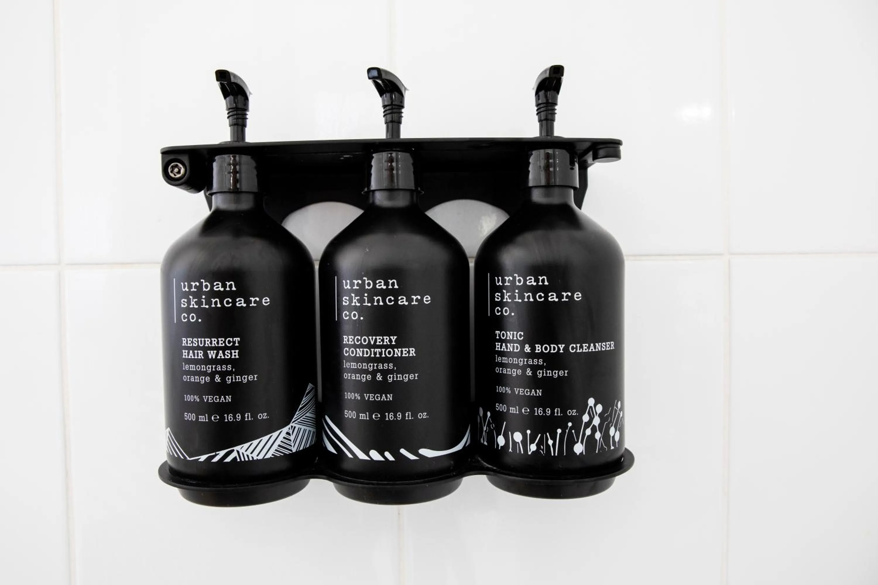 Arlia Sands Apartments