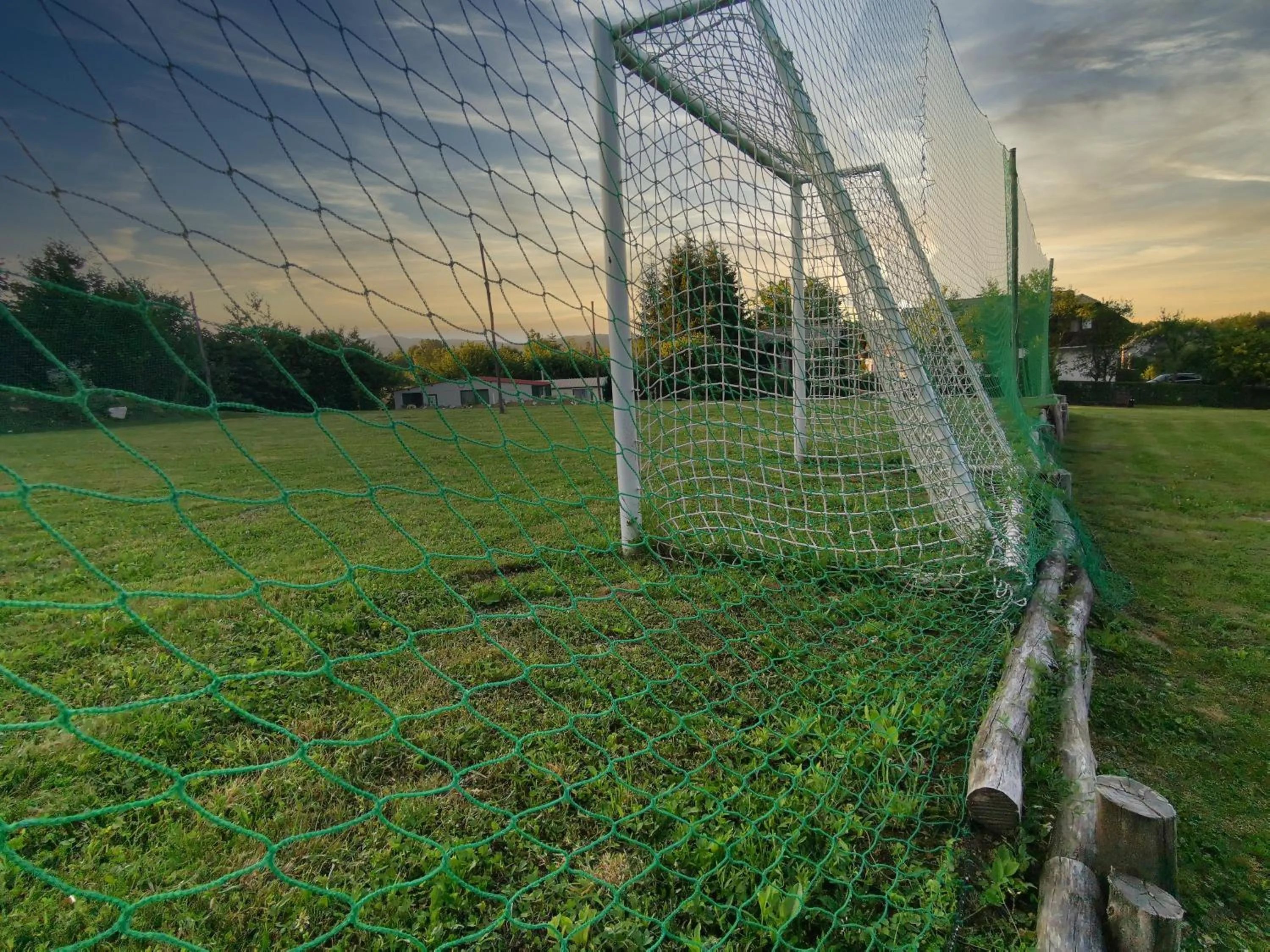 Activities in Plitvice Luxury Etno Garden