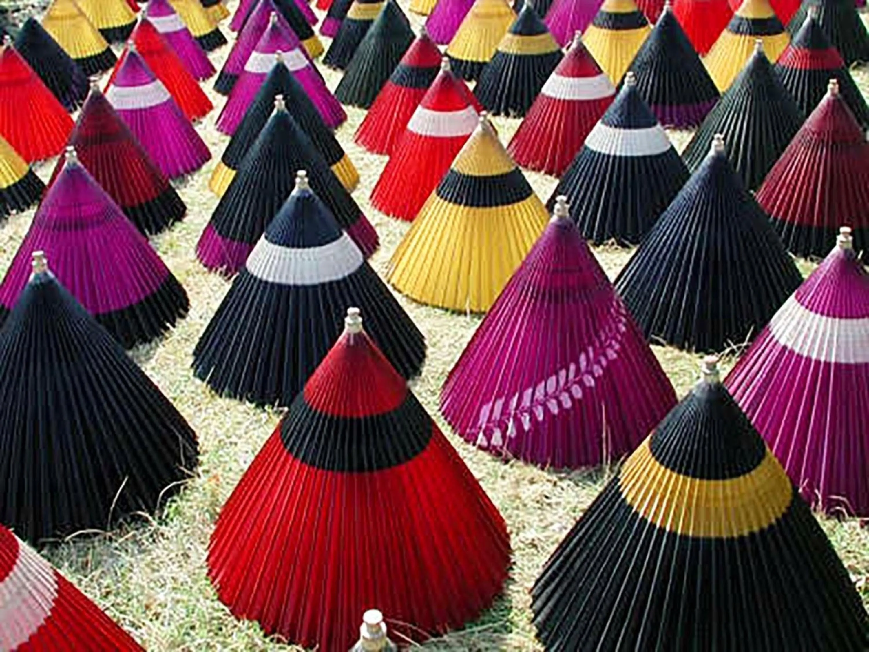 Property building in Hotel Resol Gifu