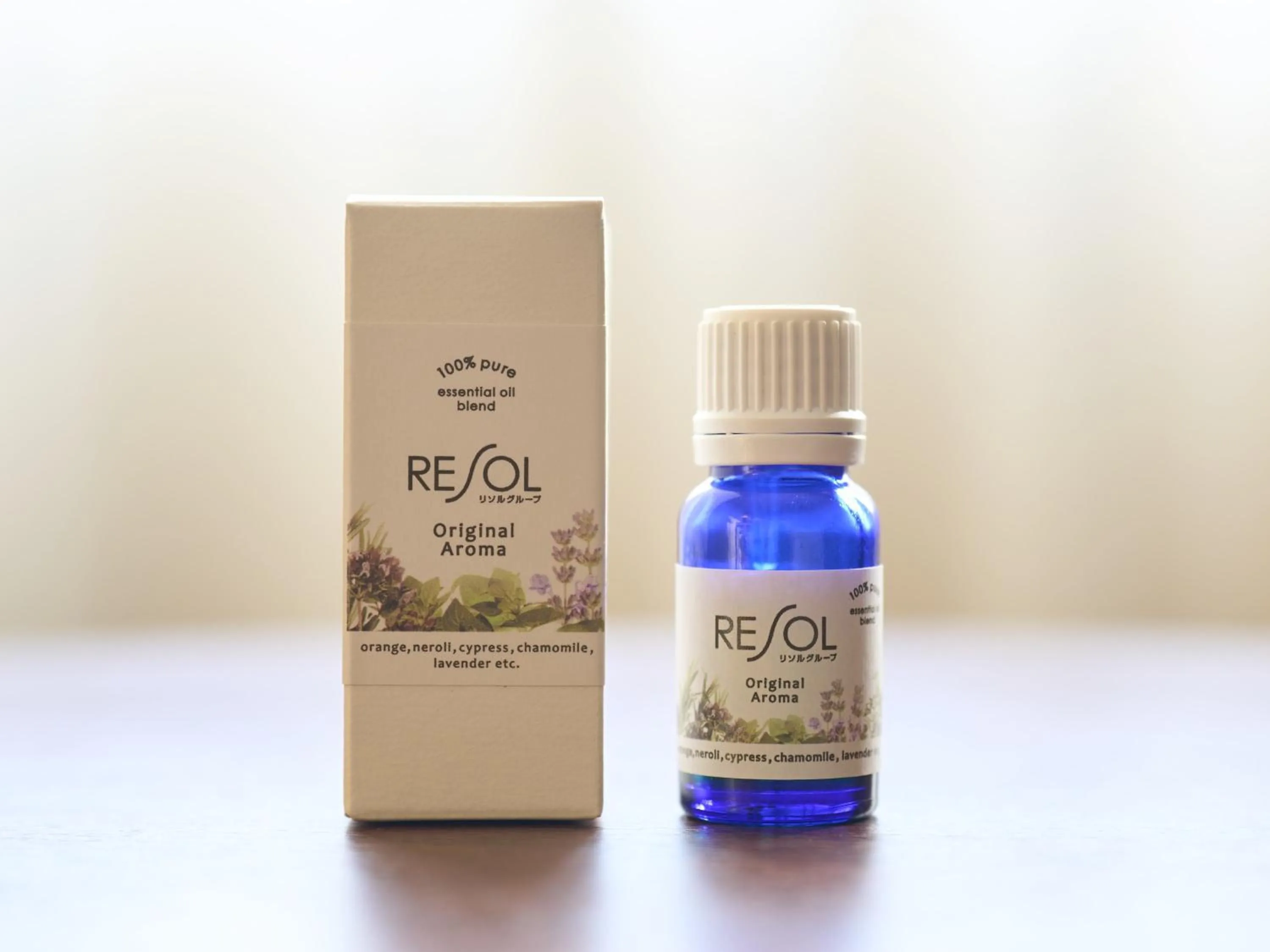 Other in Hotel Resol Gifu