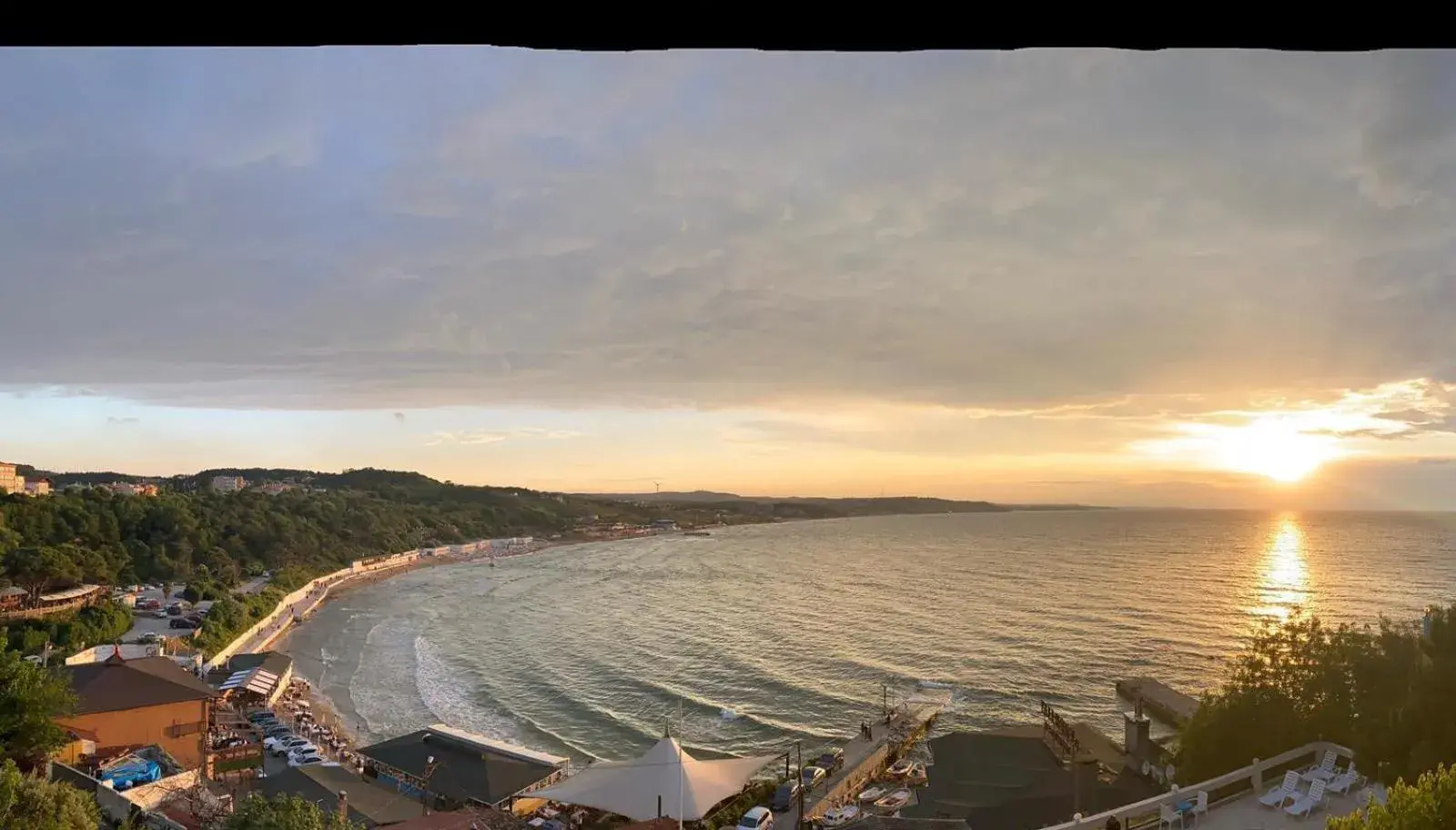 Other in Erzurumlu Hotel Other in Erzurumlu Hotel