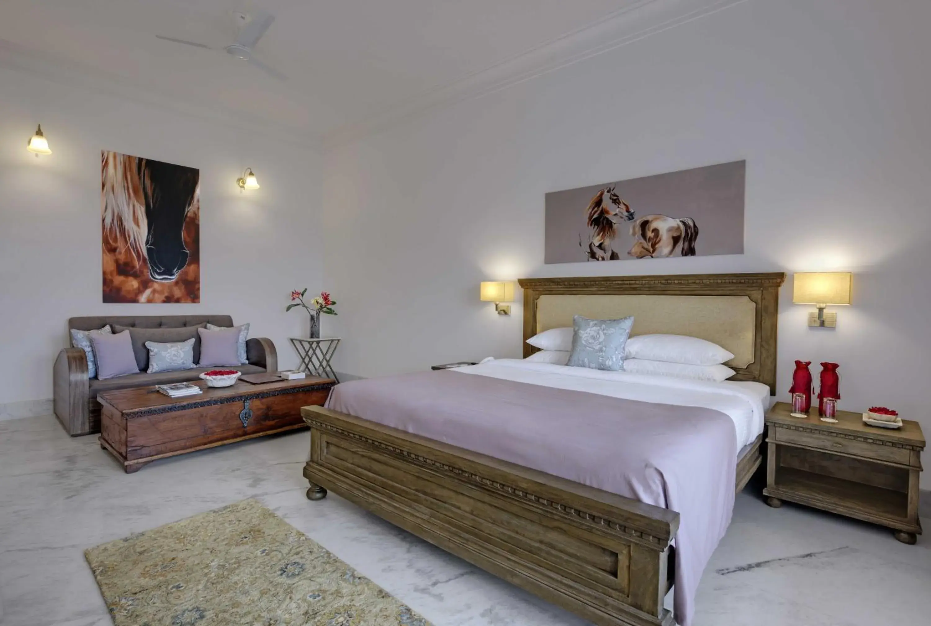 Fateh Garh Resort by Fateh Collection Fateh Garh Resort by Fateh Collection