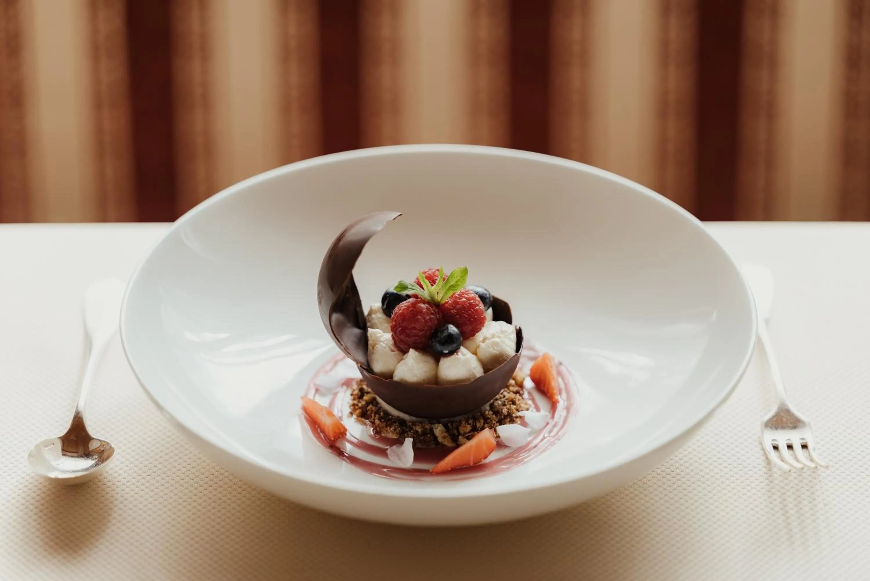 Hotel Colbricon Beauty & Relax