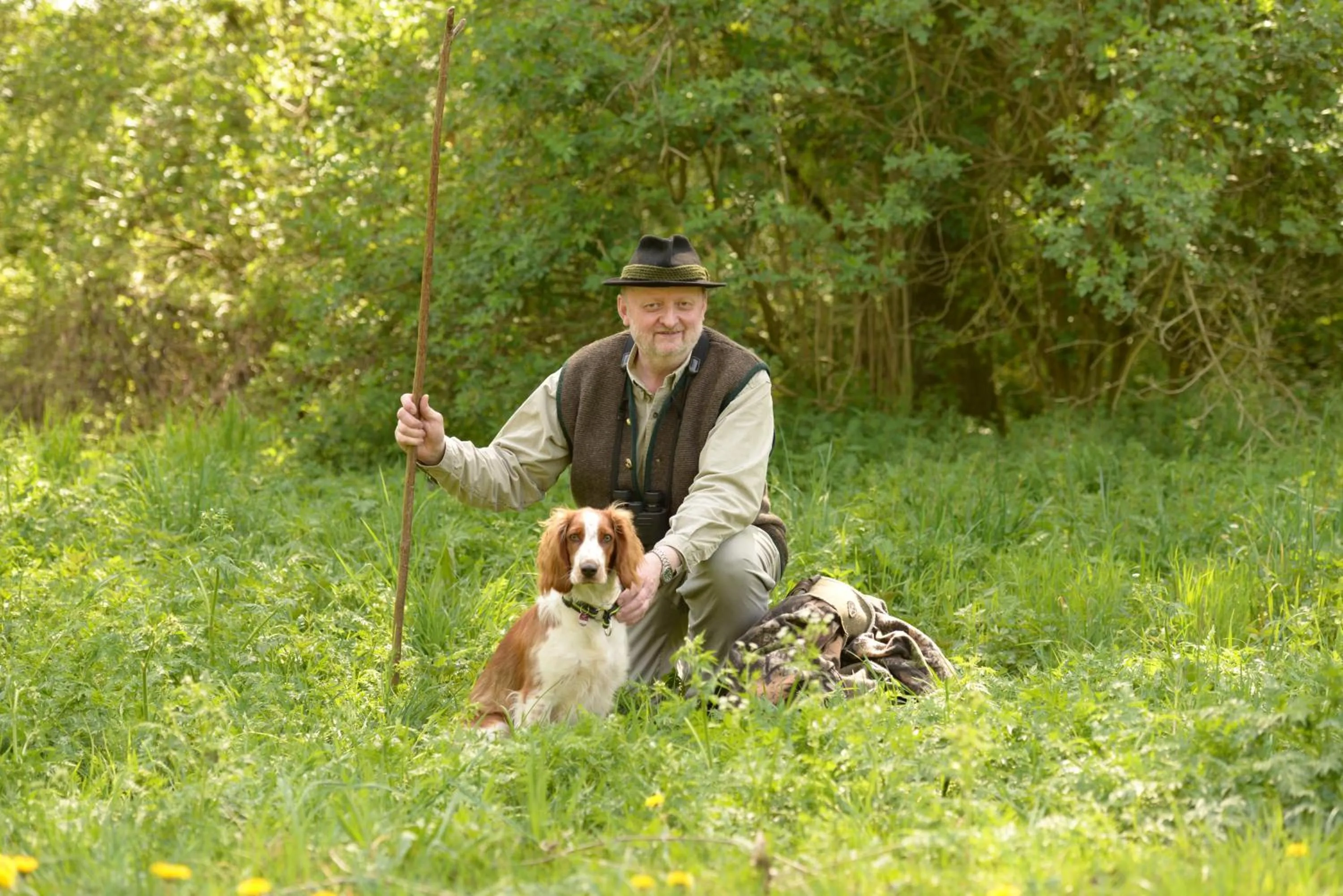 Gasthof & Hotel Goldene Krone