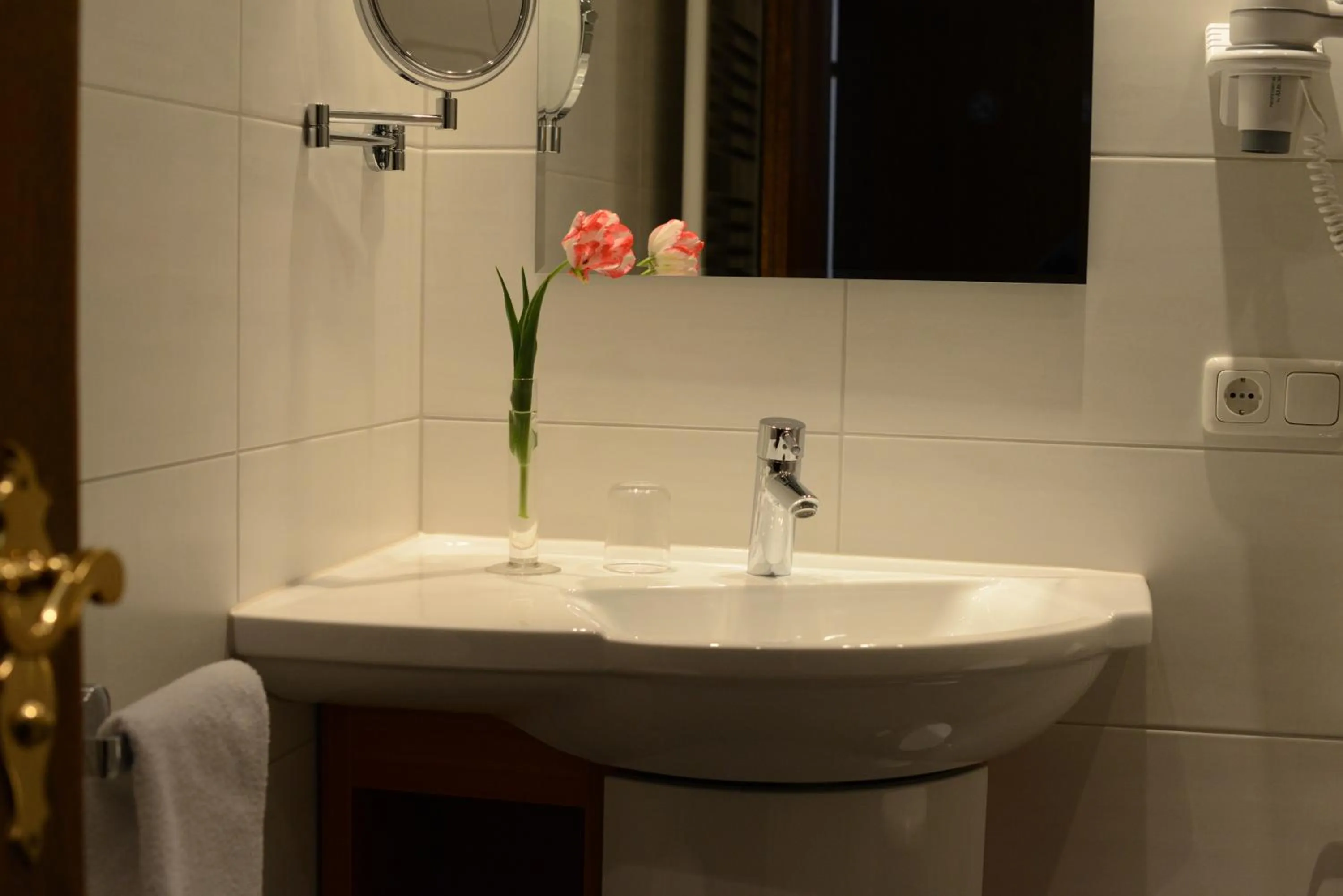 Gasthof & Hotel Goldene Krone