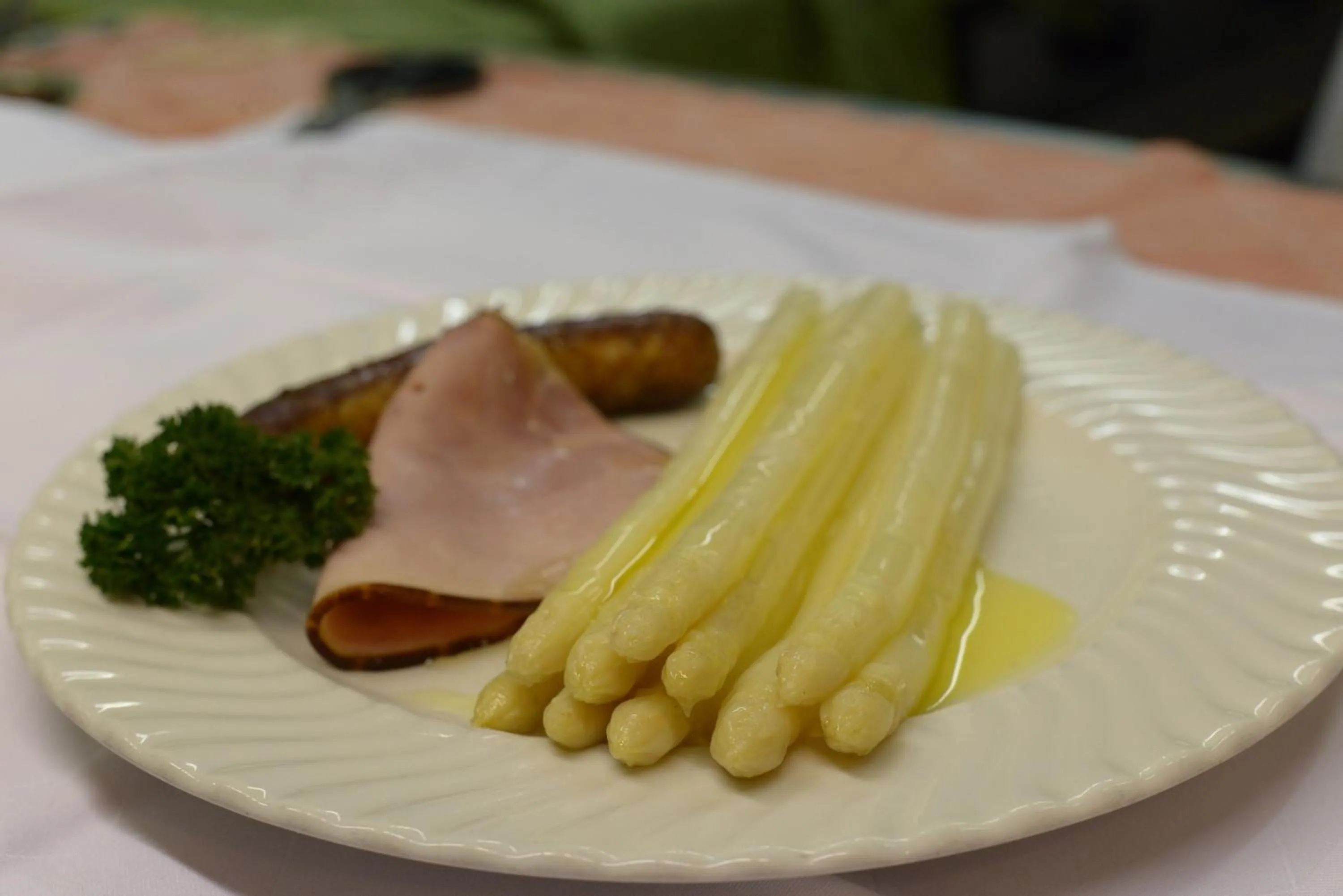 Gasthof & Hotel Goldene Krone