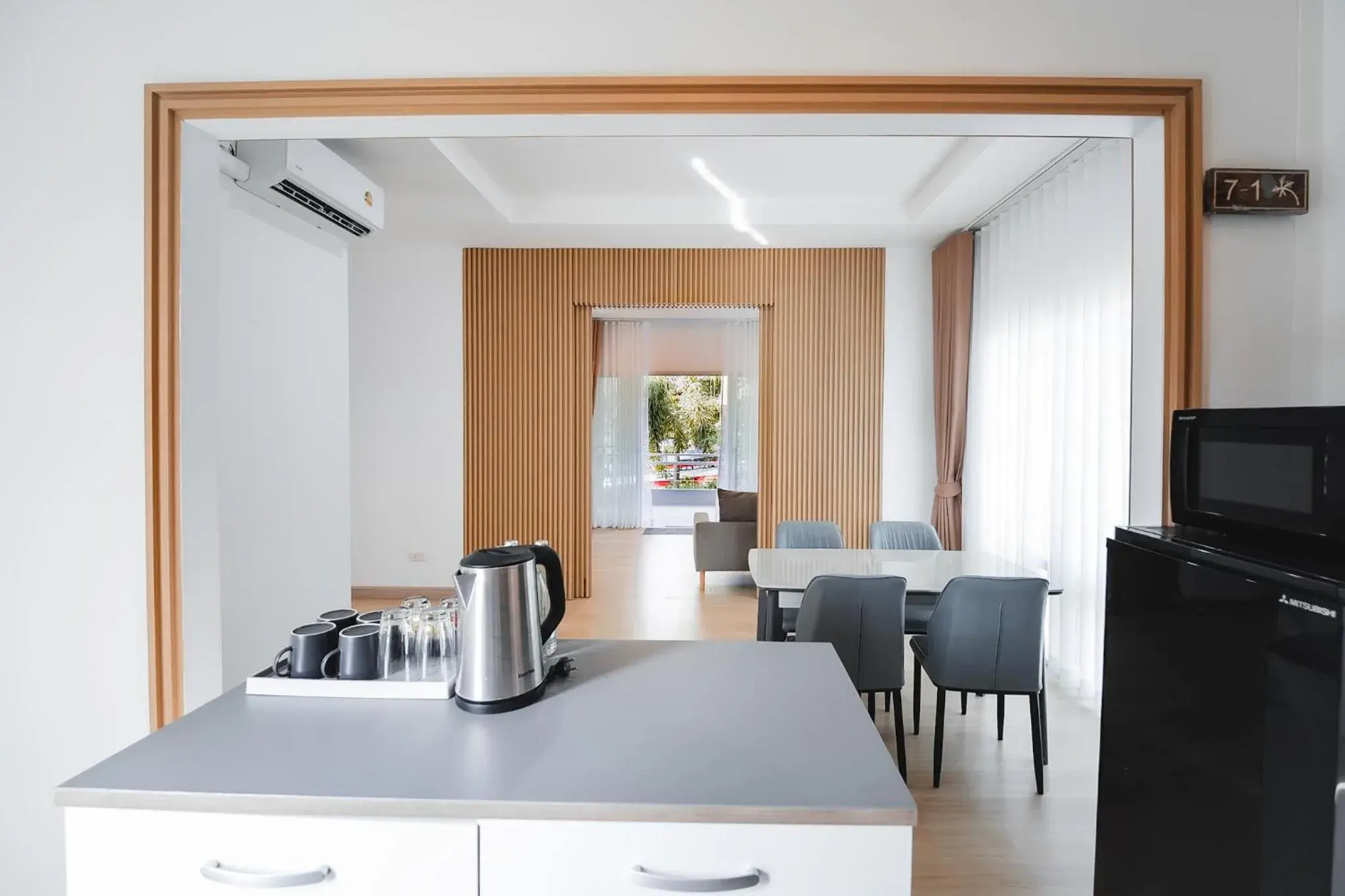 The One Cozy, Phuket The One Cozy, Phuket