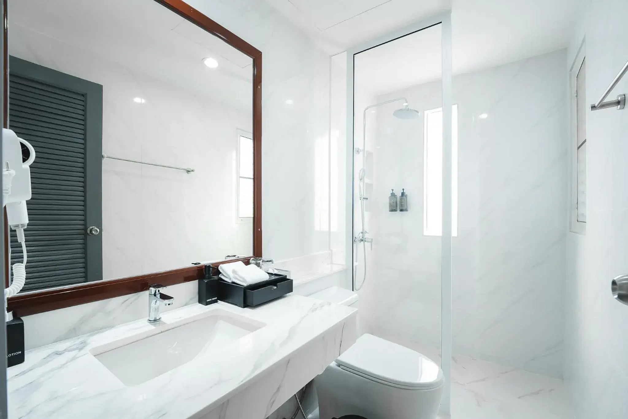 The One Cozy, Phuket The One Cozy, Phuket