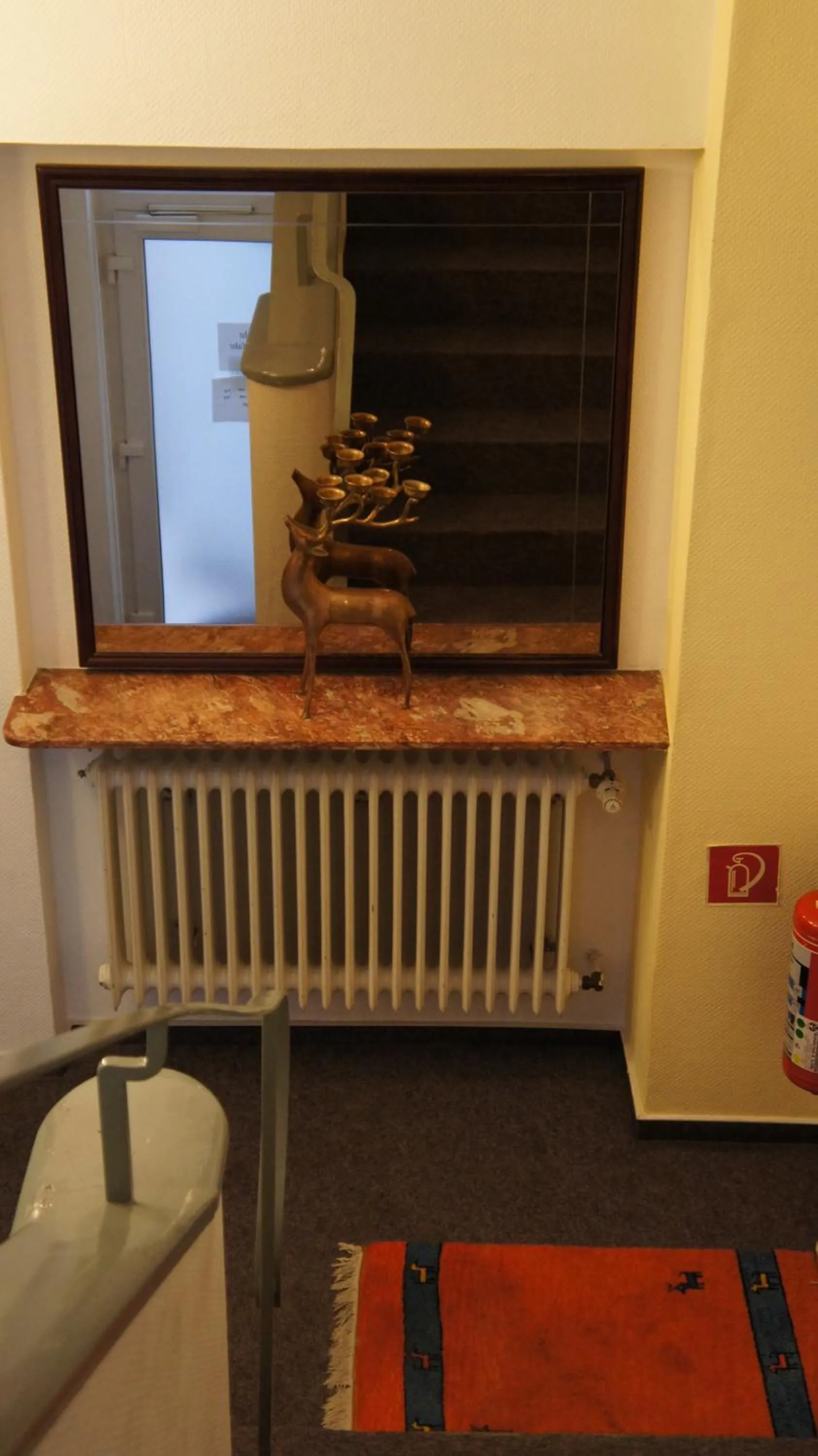 Other in Hotel Jägerhof