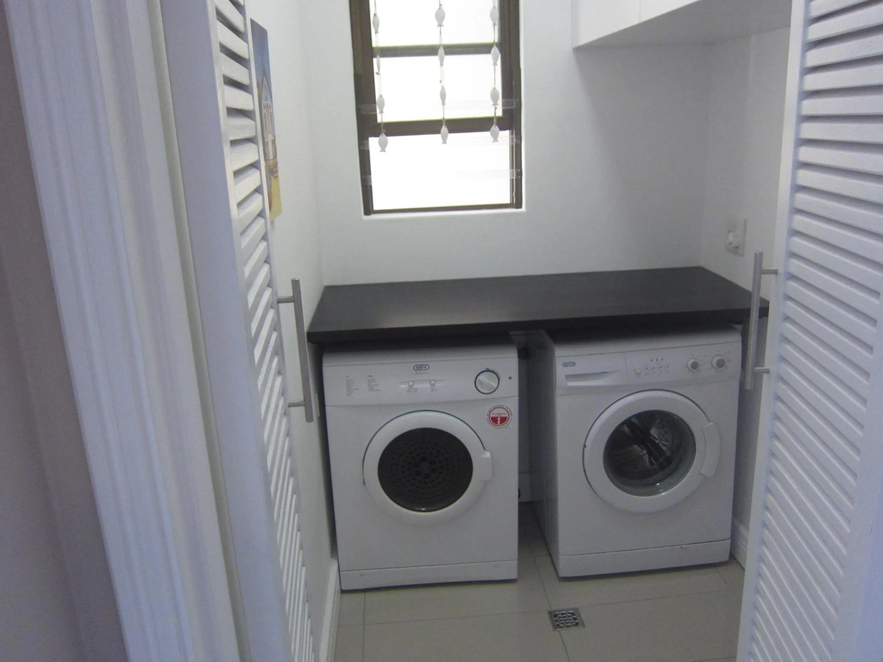 Other in An Der Mole Apartment