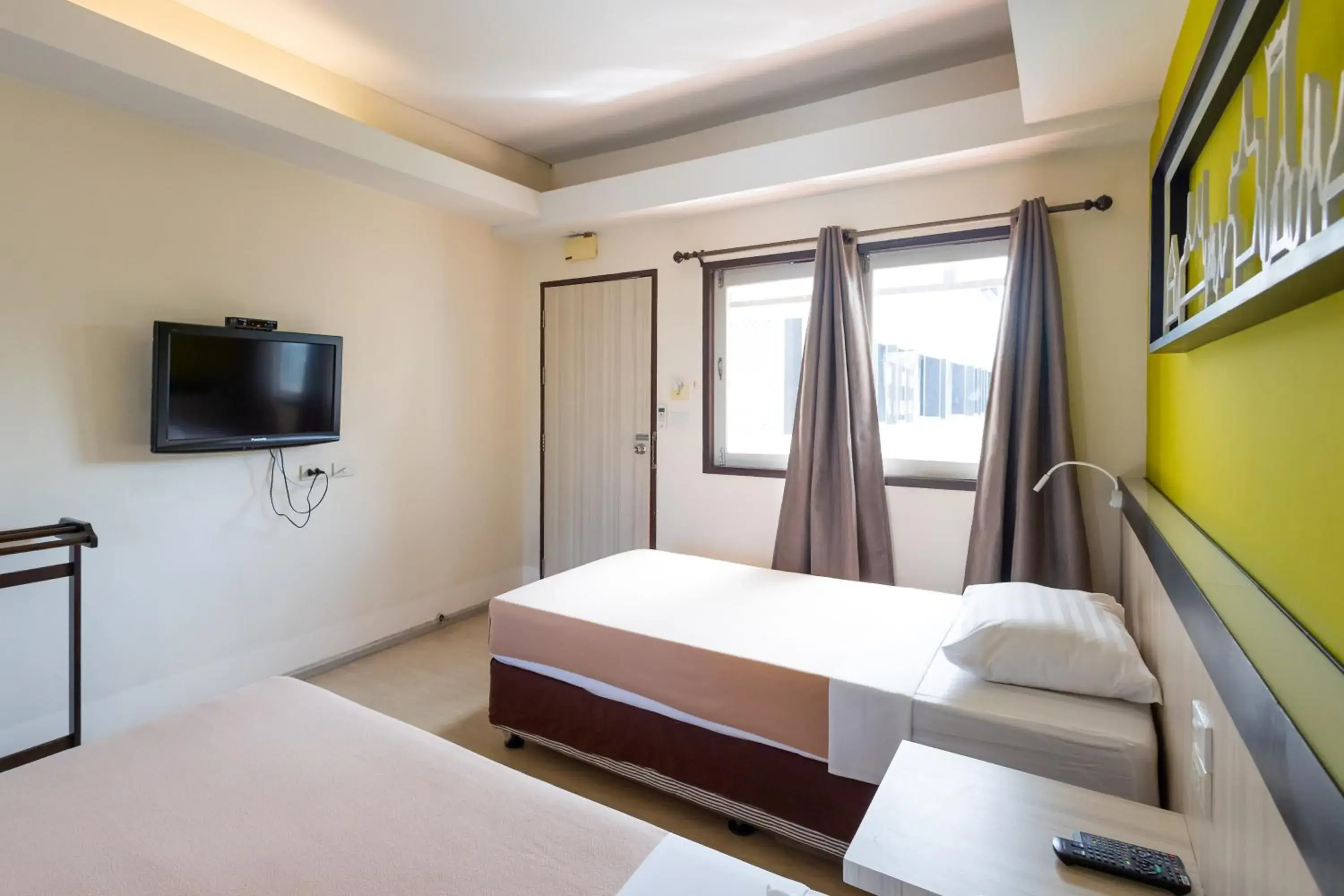 Bed in Penpark Place Bed in Penpark Place