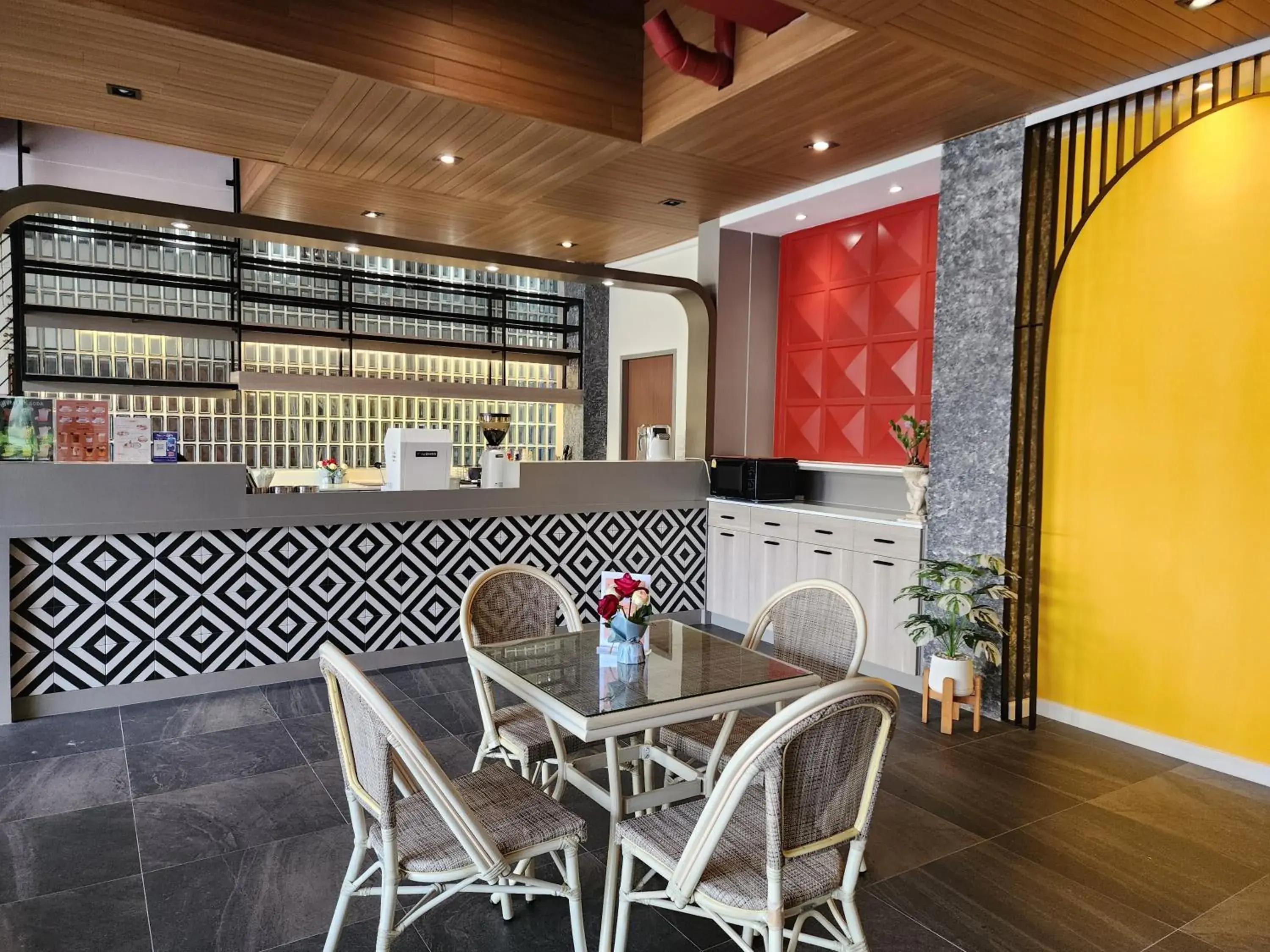 Restaurant/places to eat in Penpark Place Restaurant/places to eat in Penpark Place