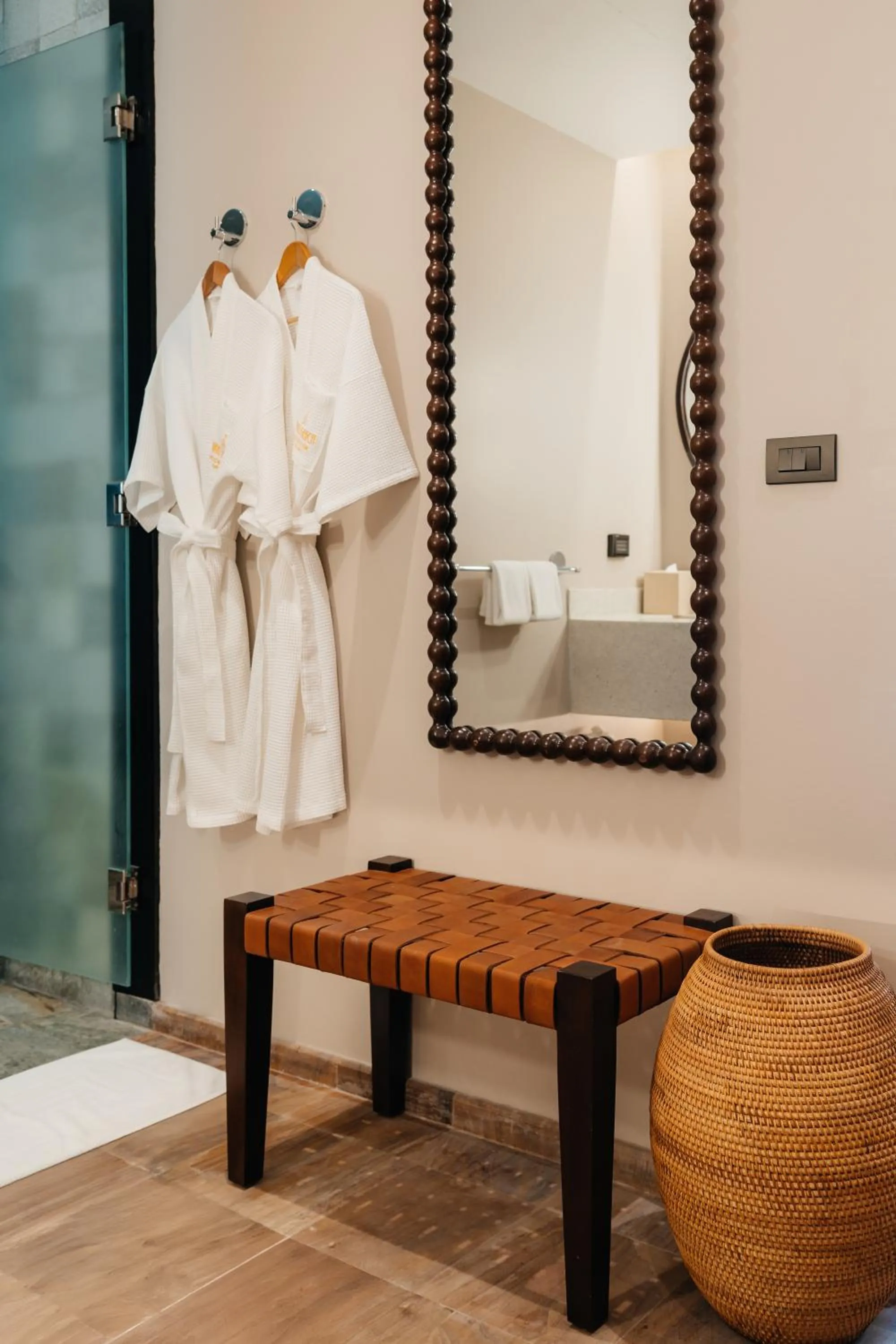 Nikki Beach Resort & Spa Koh Samui