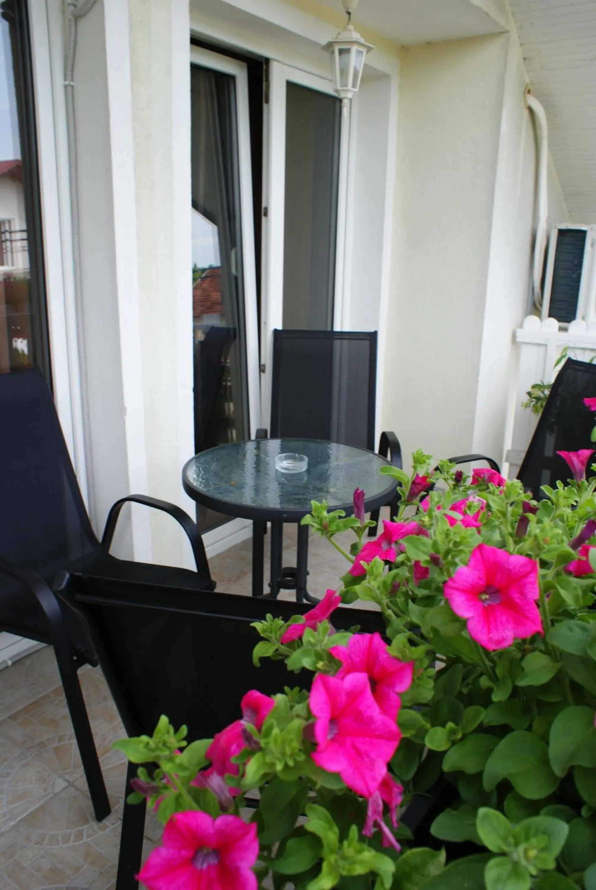 View (from property/room) in House Magdic Plitvice View (from property/room) in House Magdic Plitvice