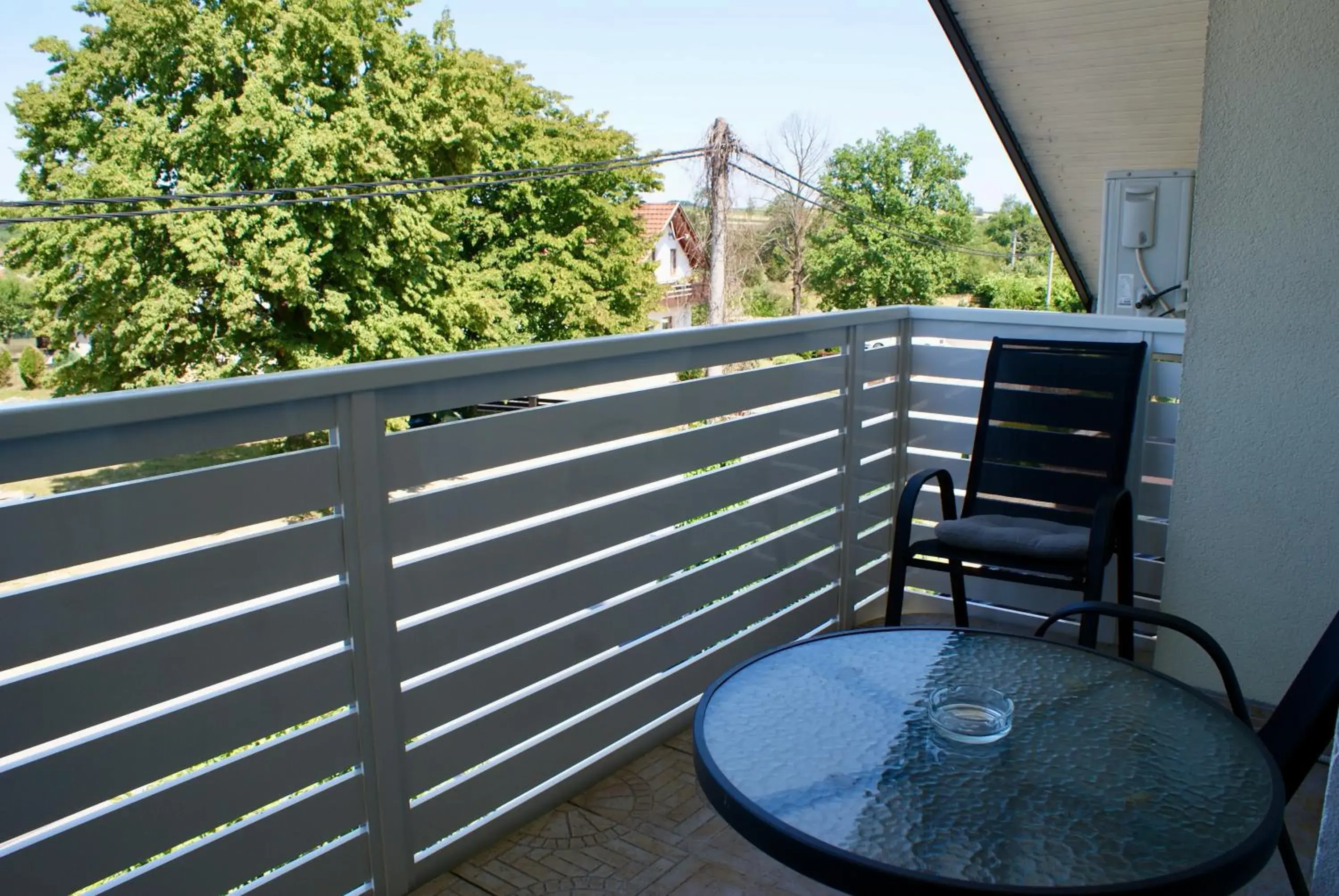 View (from property/room) in House Magdic Plitvice View (from property/room) in House Magdic Plitvice