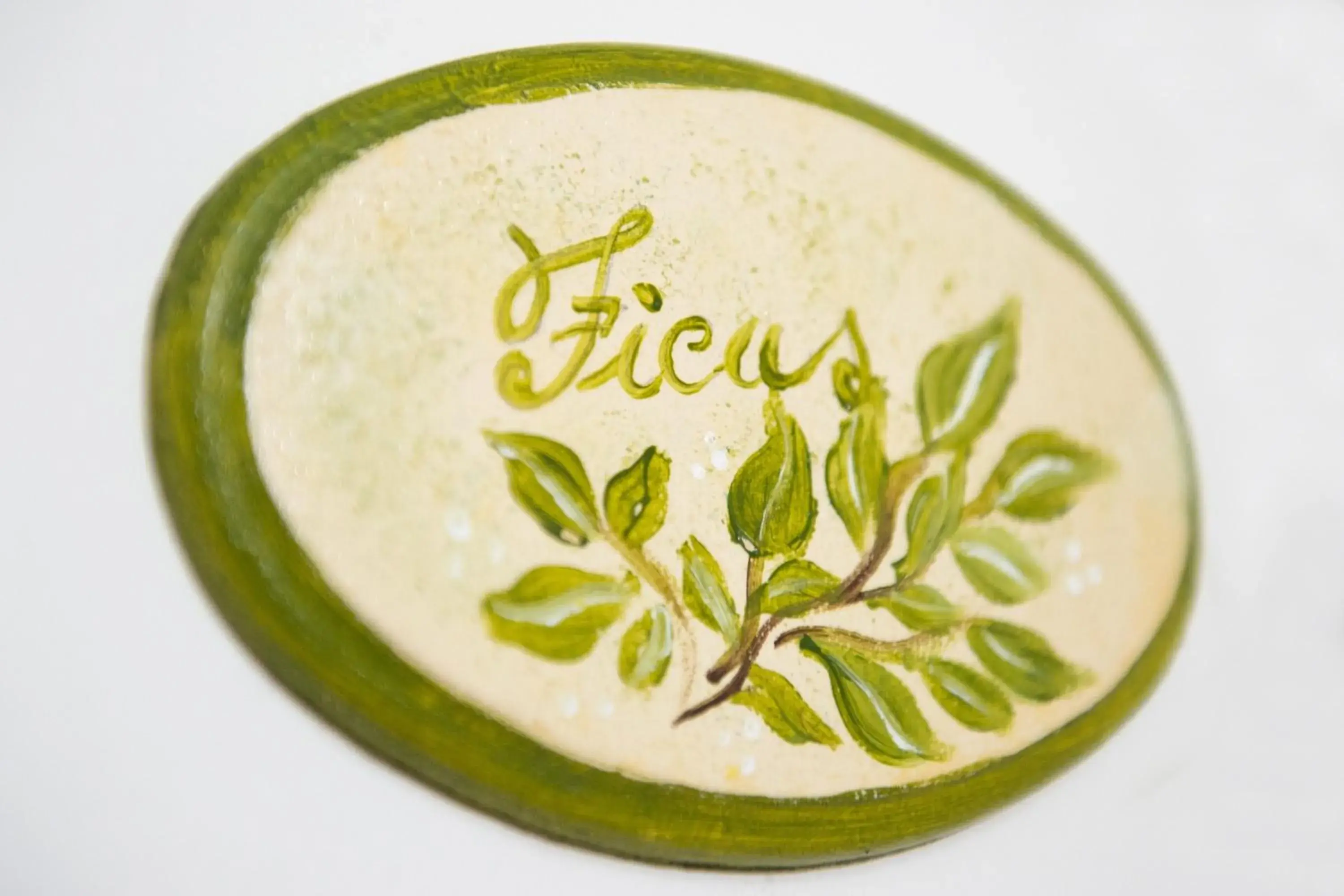 Large Double or Twin Room in CORTE DELL'IMMACOLATA AL MARE Large Double or Twin Room in CORTE DELL'IMMACOLATA AL MARE