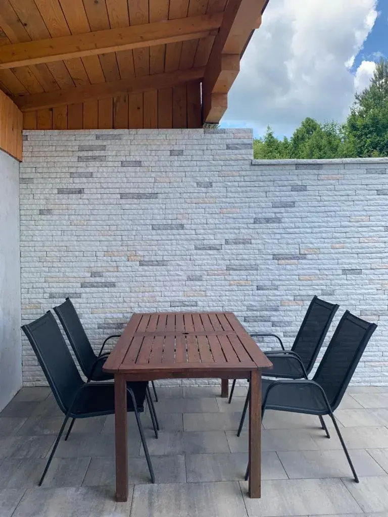 Double Room - single occupancy in Apartments Kristic Double Room - single occupancy in Apartments Kristic