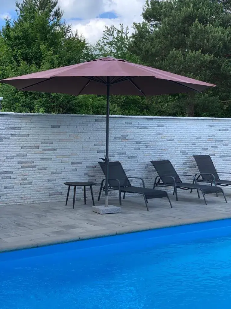 Double Room - single occupancy in Apartments Kristic Double Room - single occupancy in Apartments Kristic