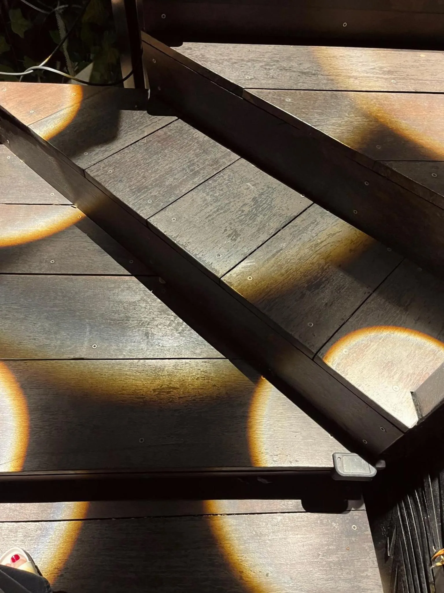 Lobby or reception in Now Hotel Cali