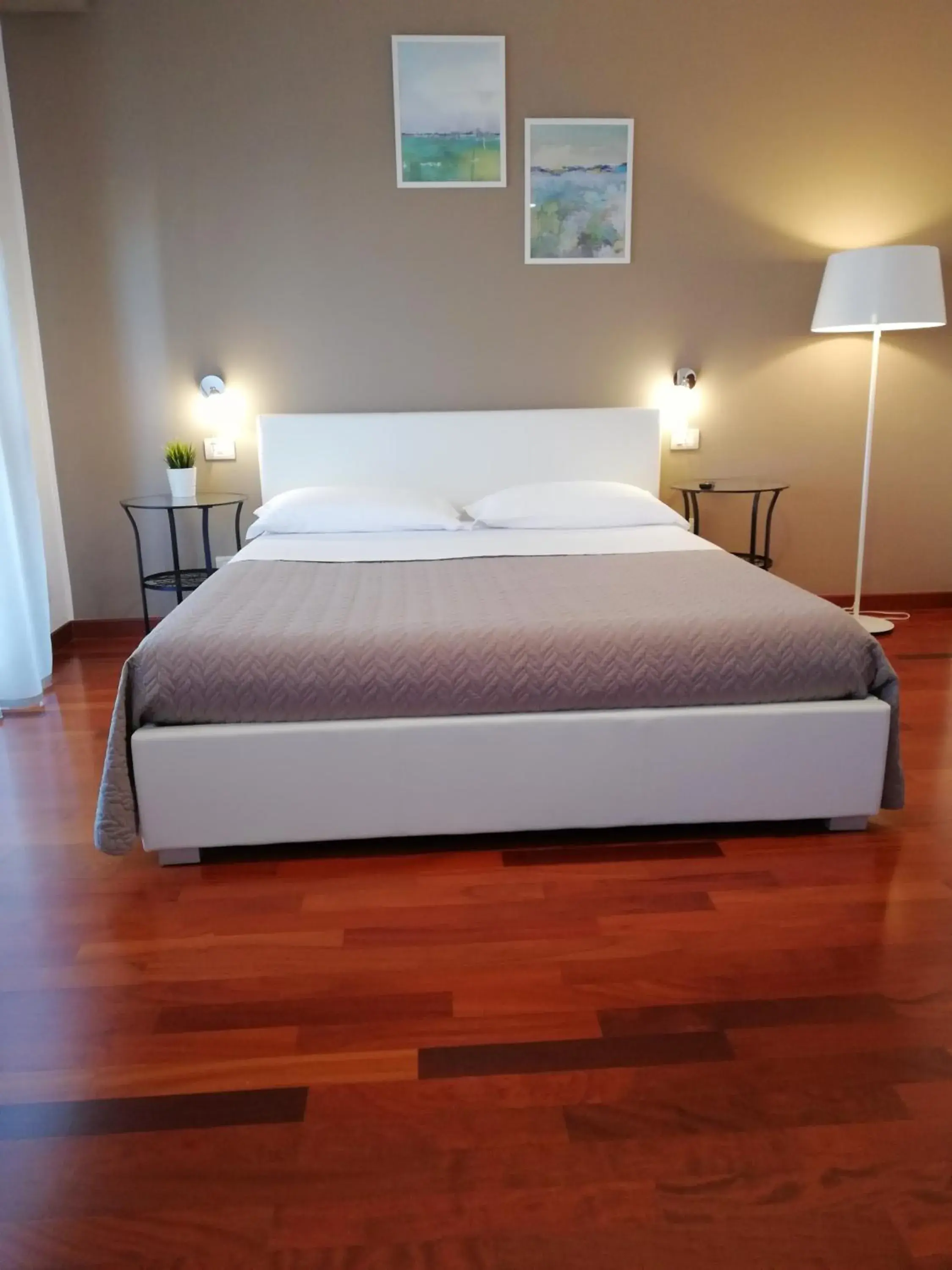 B&B Giulio Cesare B&B Giulio Cesare
