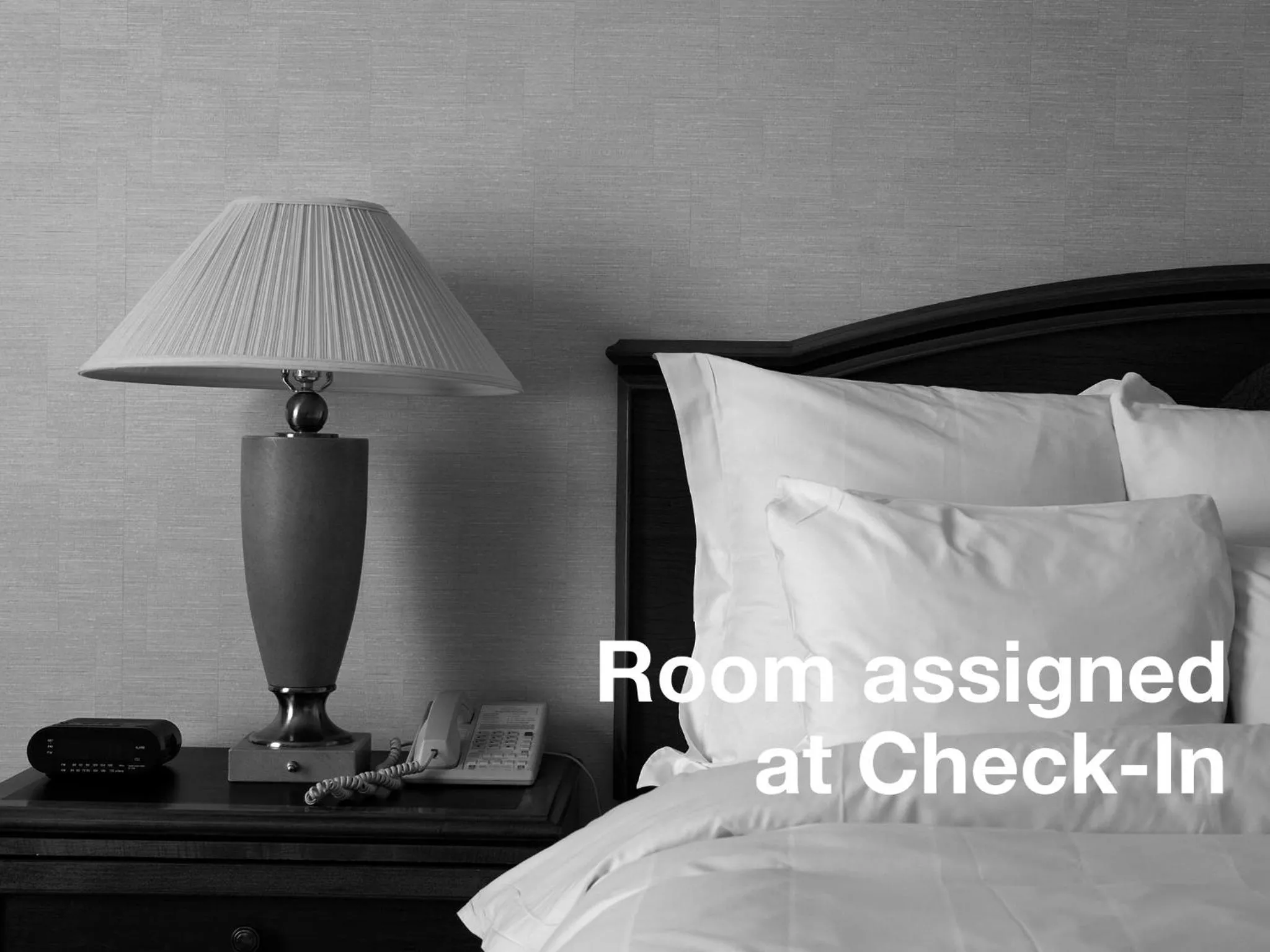 Other, Bed in Hotel Flora
