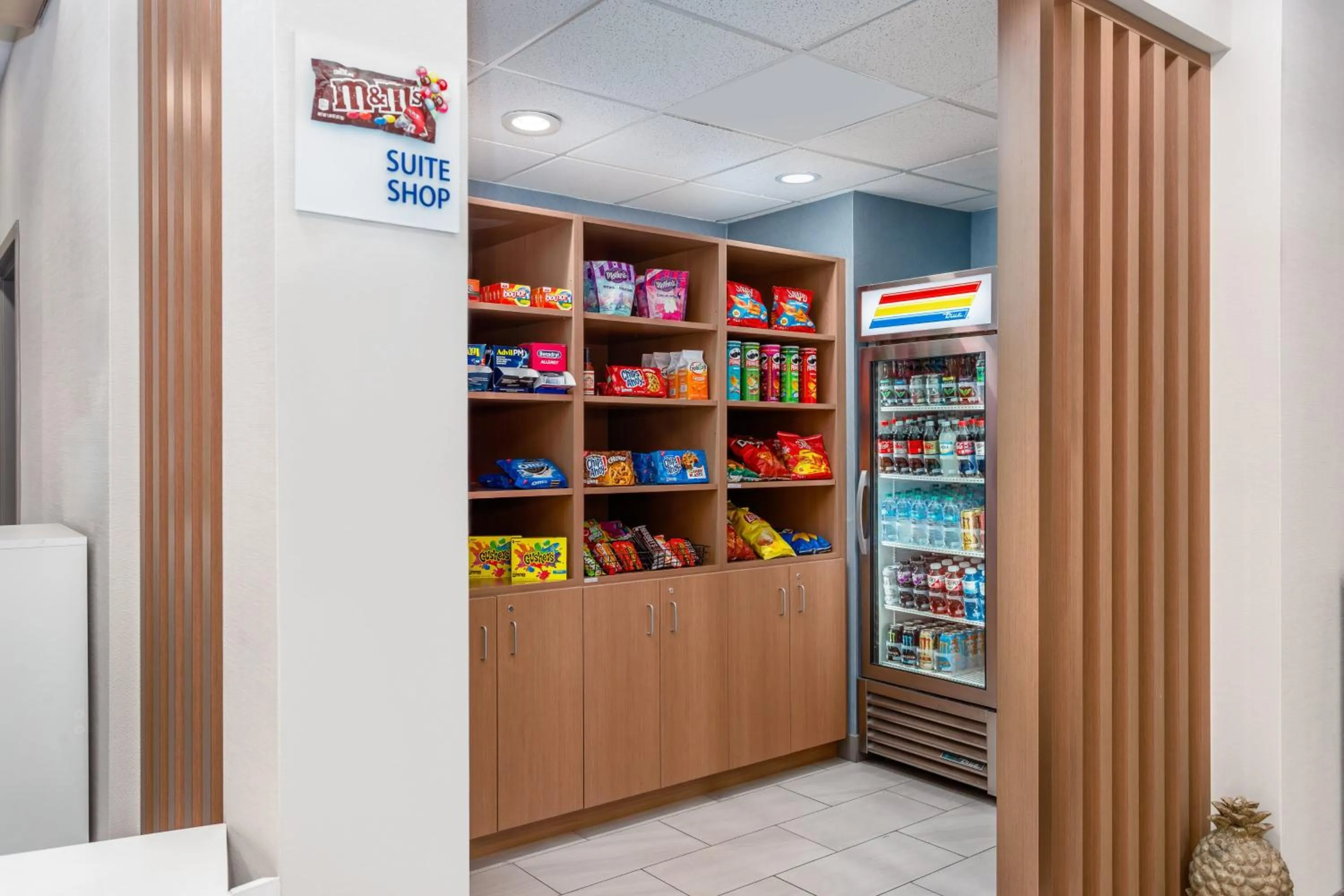 Other in Holiday Inn Express Hotel Twin Falls by IHG