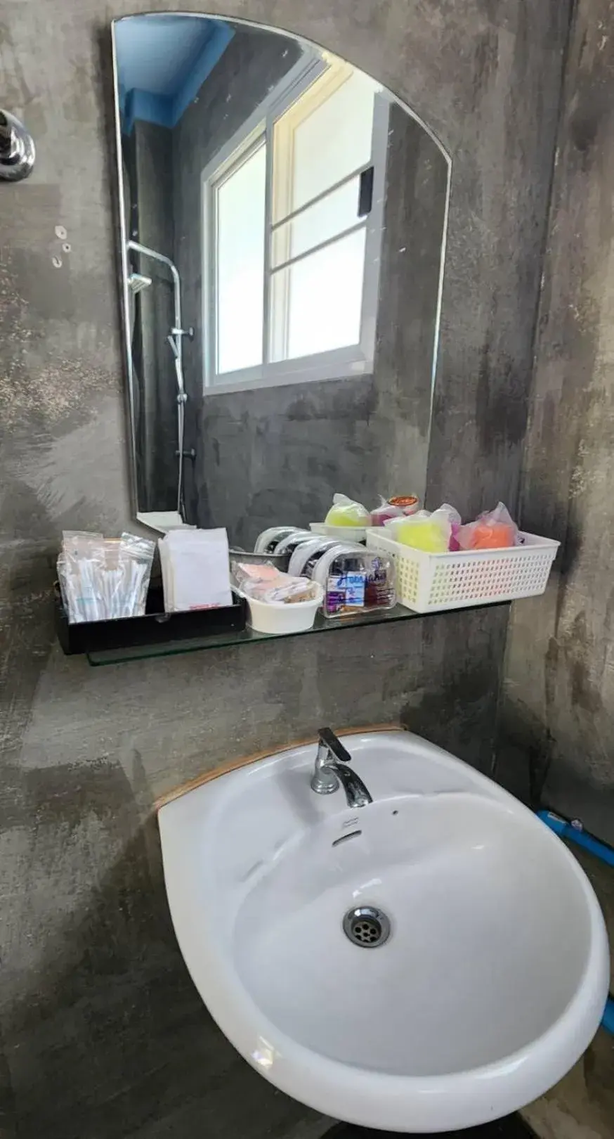 Rimtharnn Homestay Maewin Rimtharnn Homestay Maewin