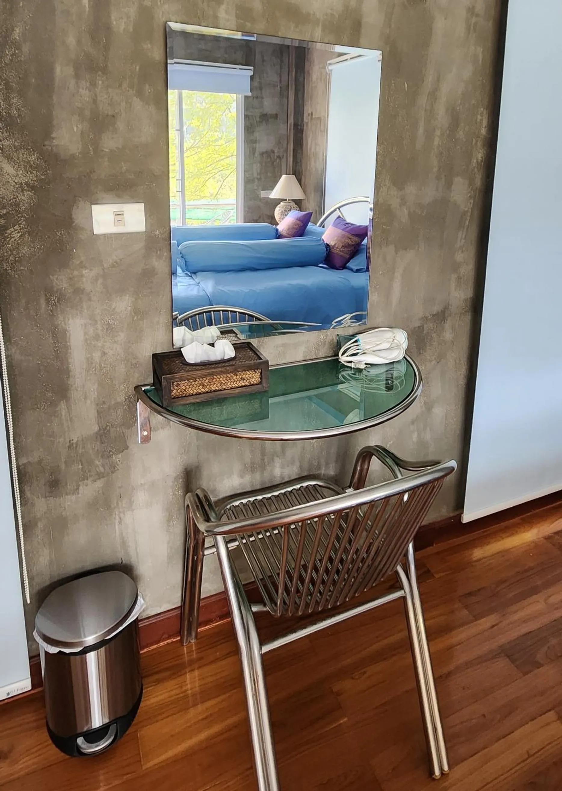 Rimtharnn Homestay Maewin